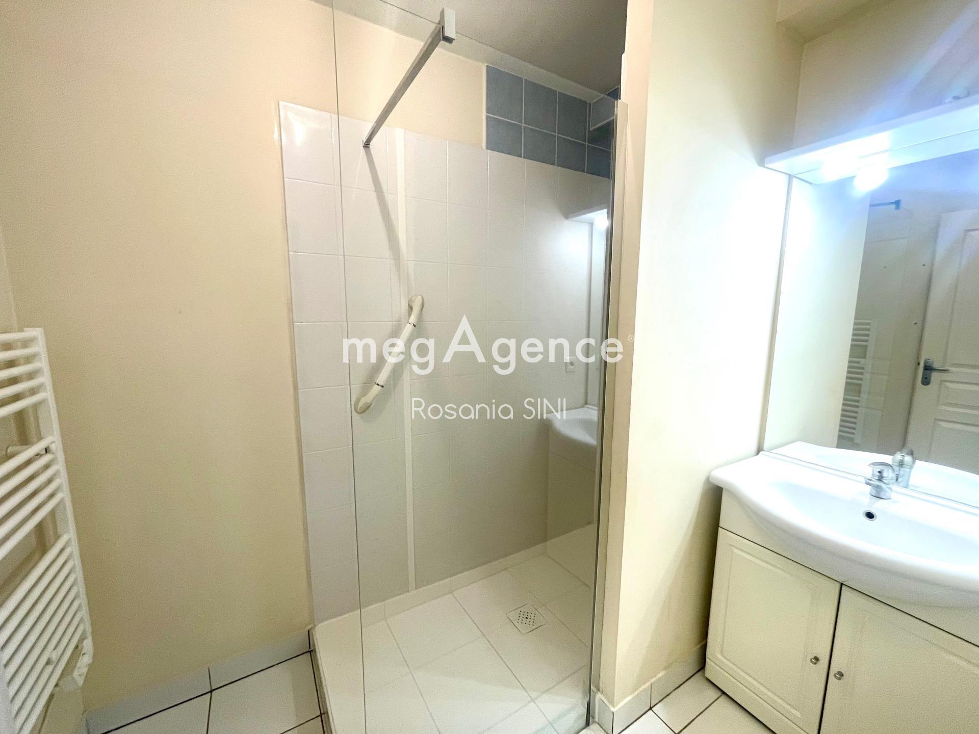 Miniature photo - 7 / 8