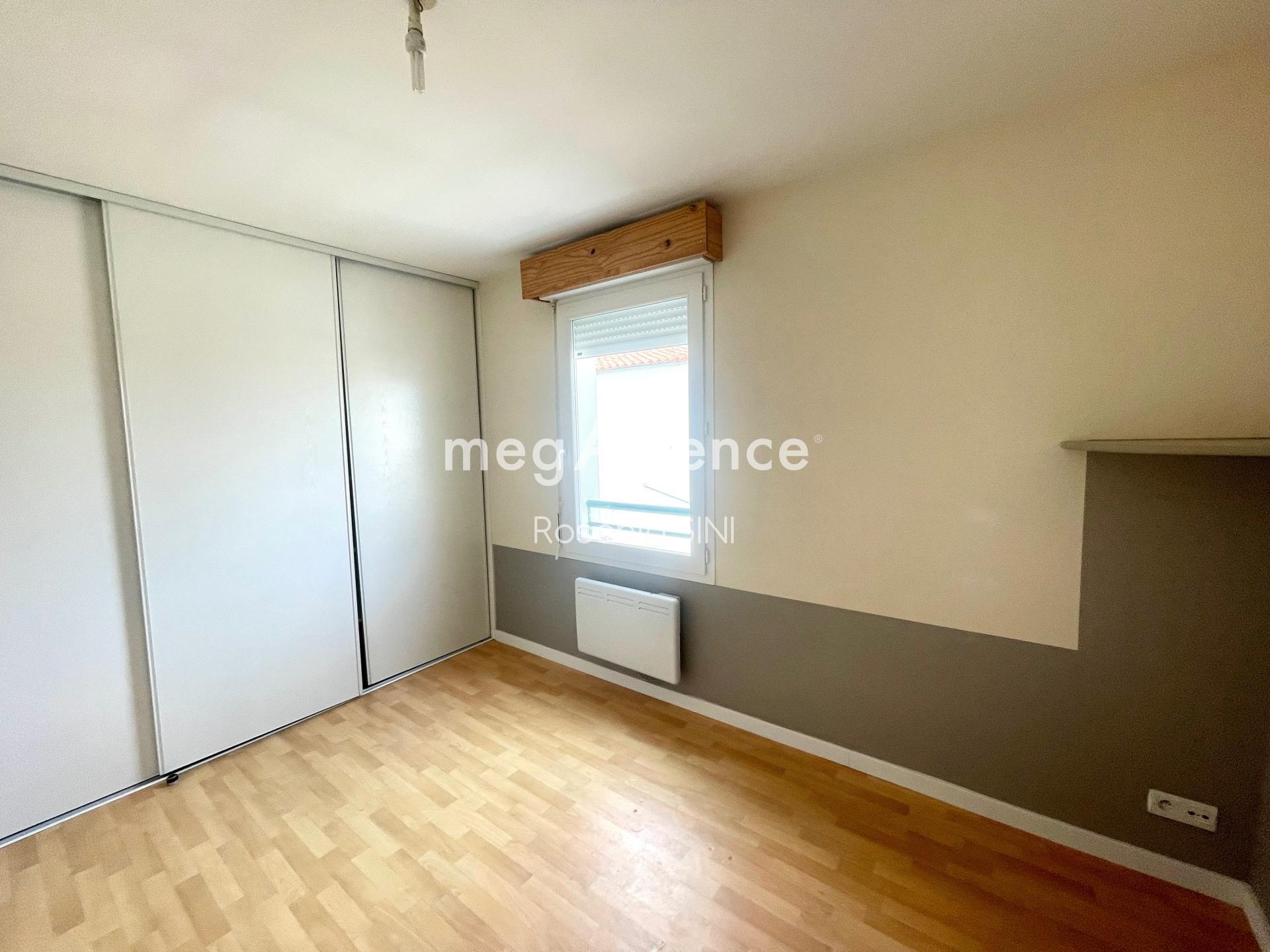 Miniature photo - 6 / 8