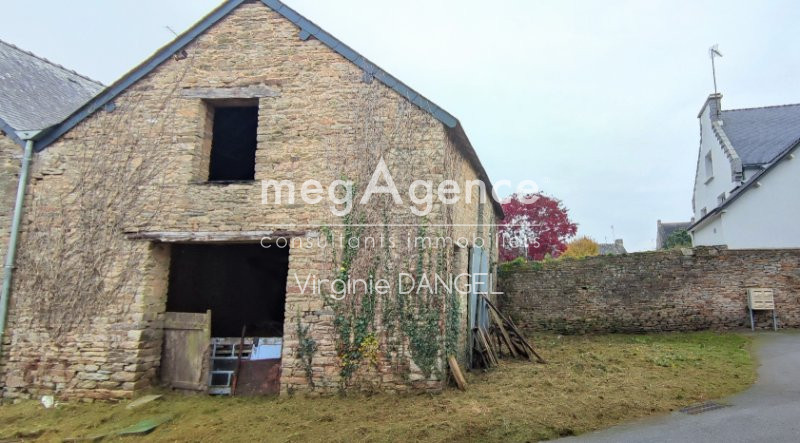 Miniature photo - 2 / 4