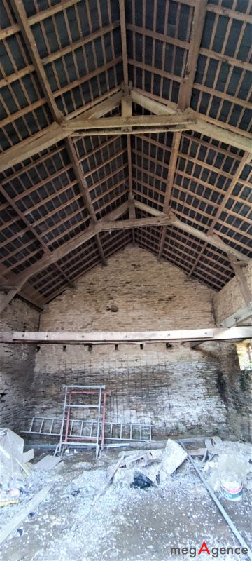 Miniature photo - 4 / 4