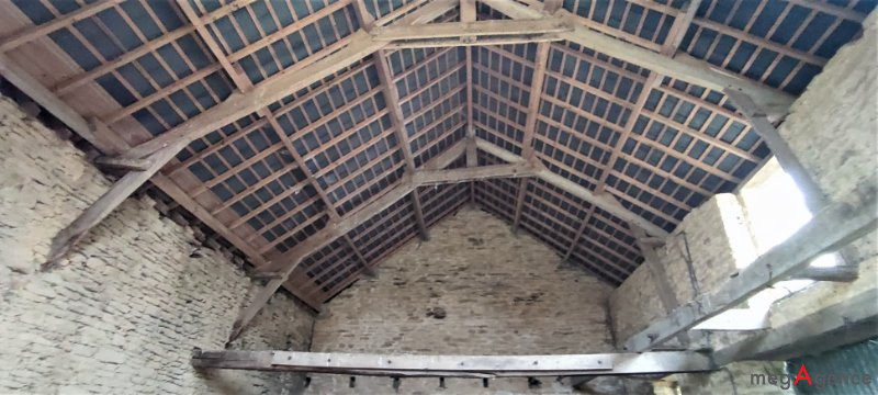 Miniature photo - 3 / 4