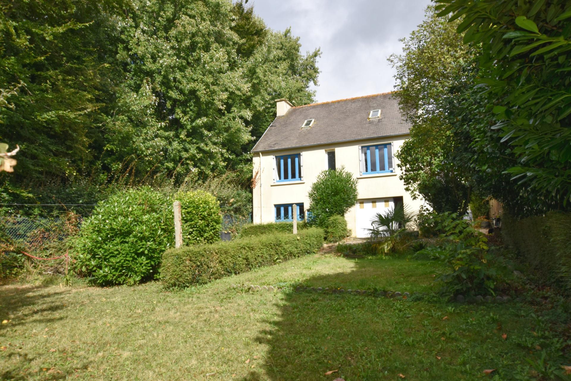 Miniature photo - 2 / 10