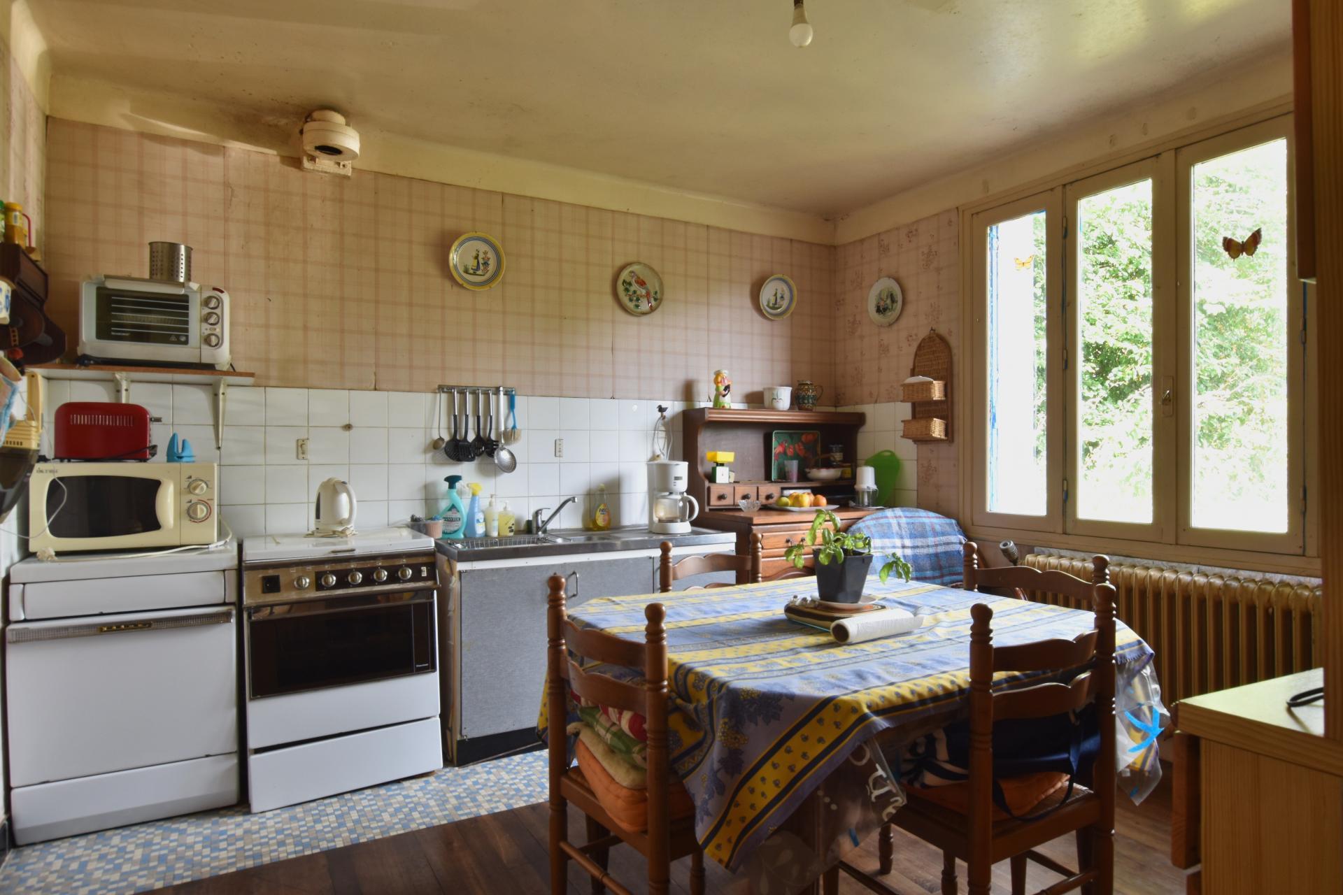 Miniature photo - 6 / 10