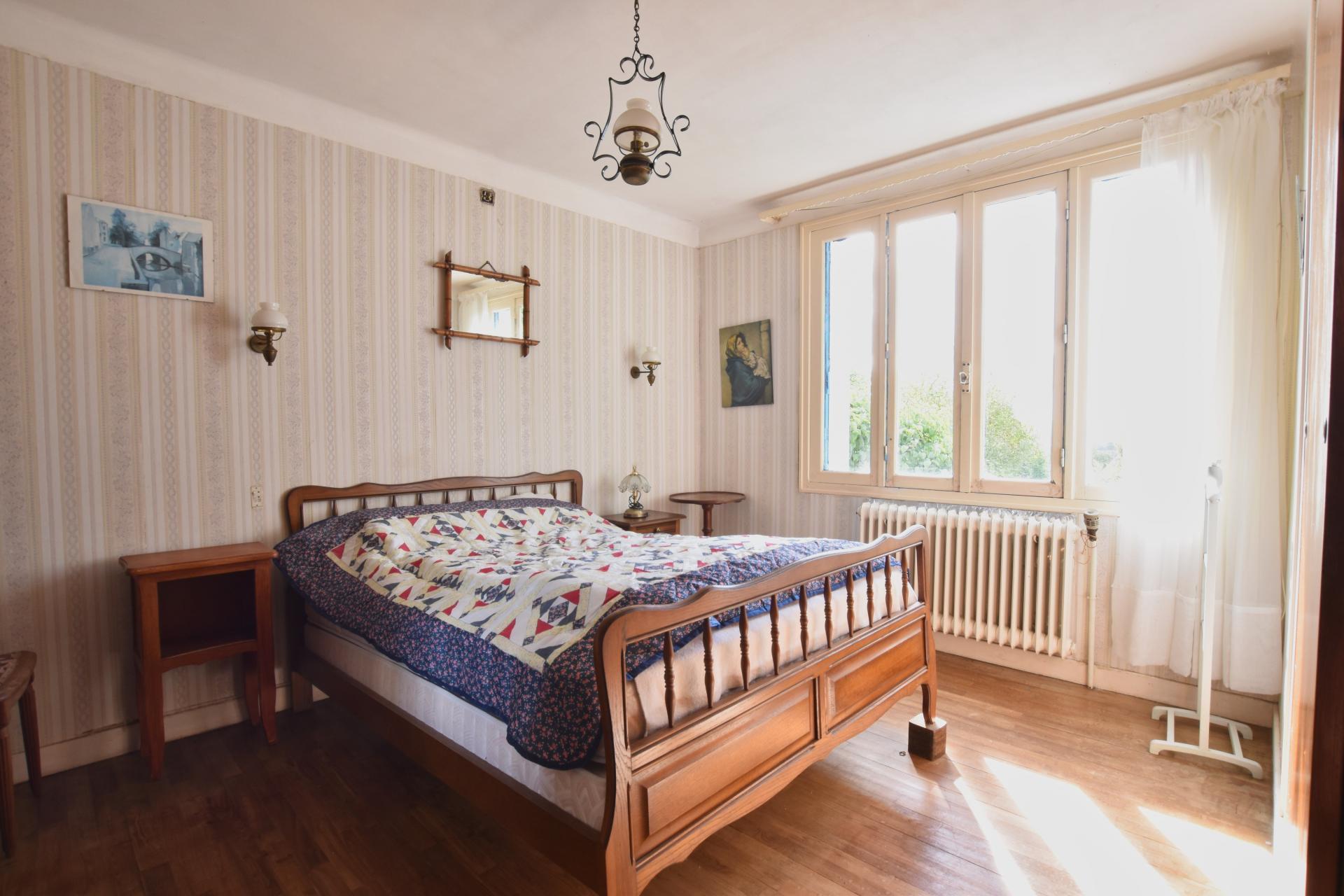 Miniature photo - 7 / 10