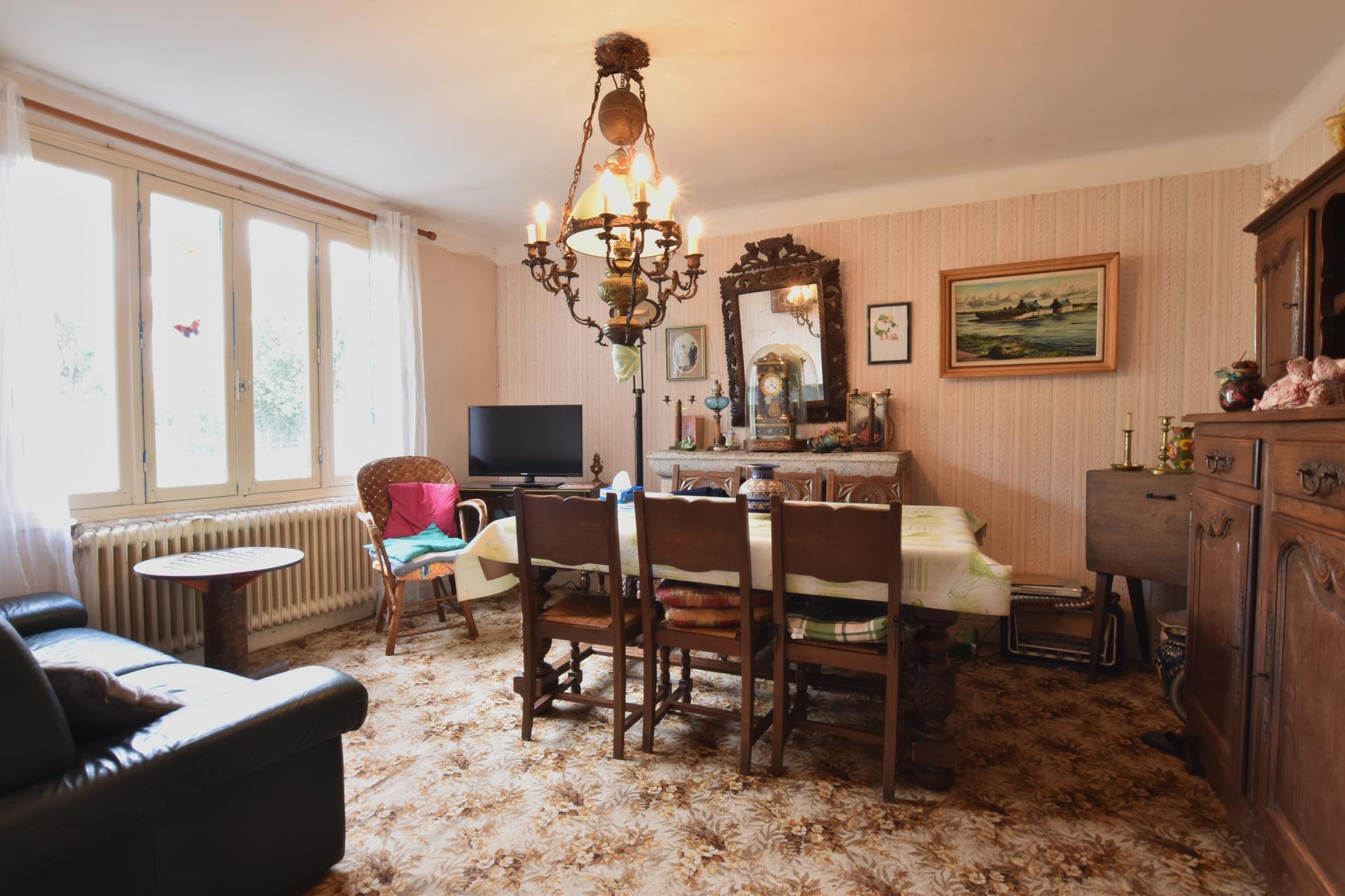 Miniature photo - 5 / 10