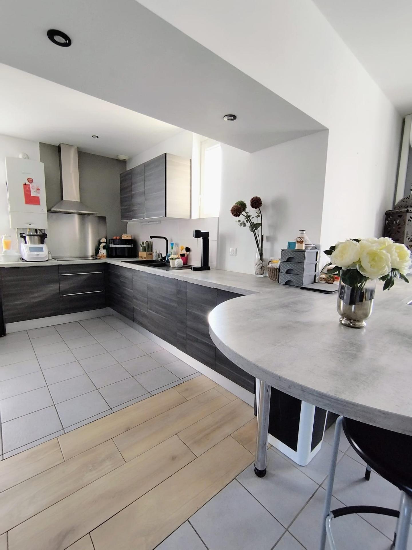 Miniature photo - 3 / 14