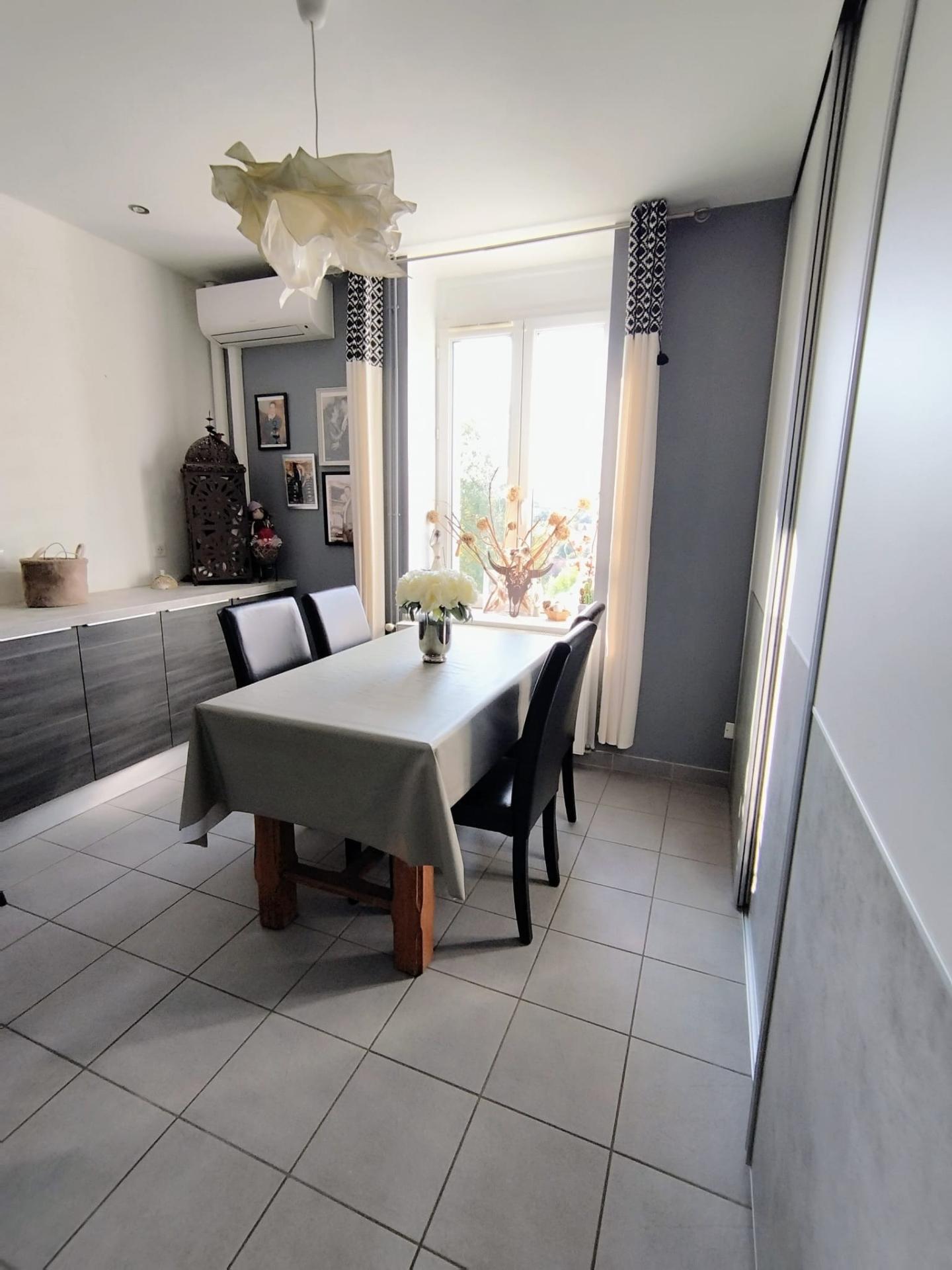 Miniature photo - 6 / 14