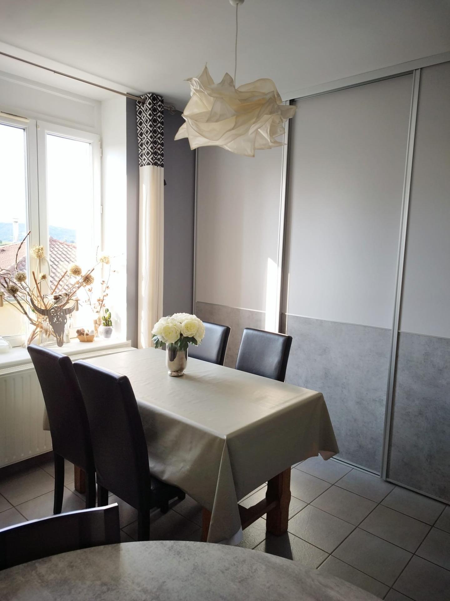 Miniature photo - 7 / 14