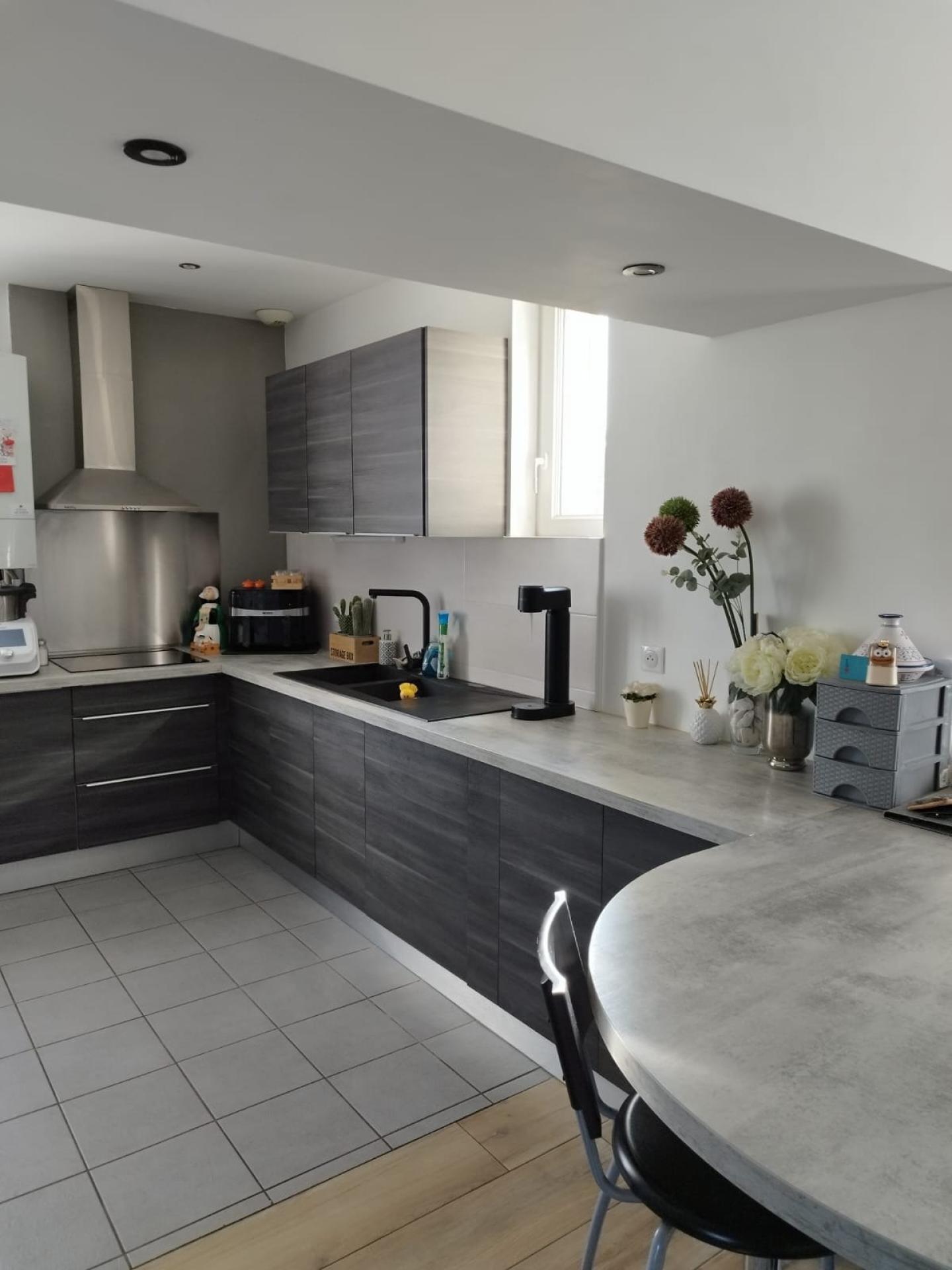 Miniature photo - 5 / 14