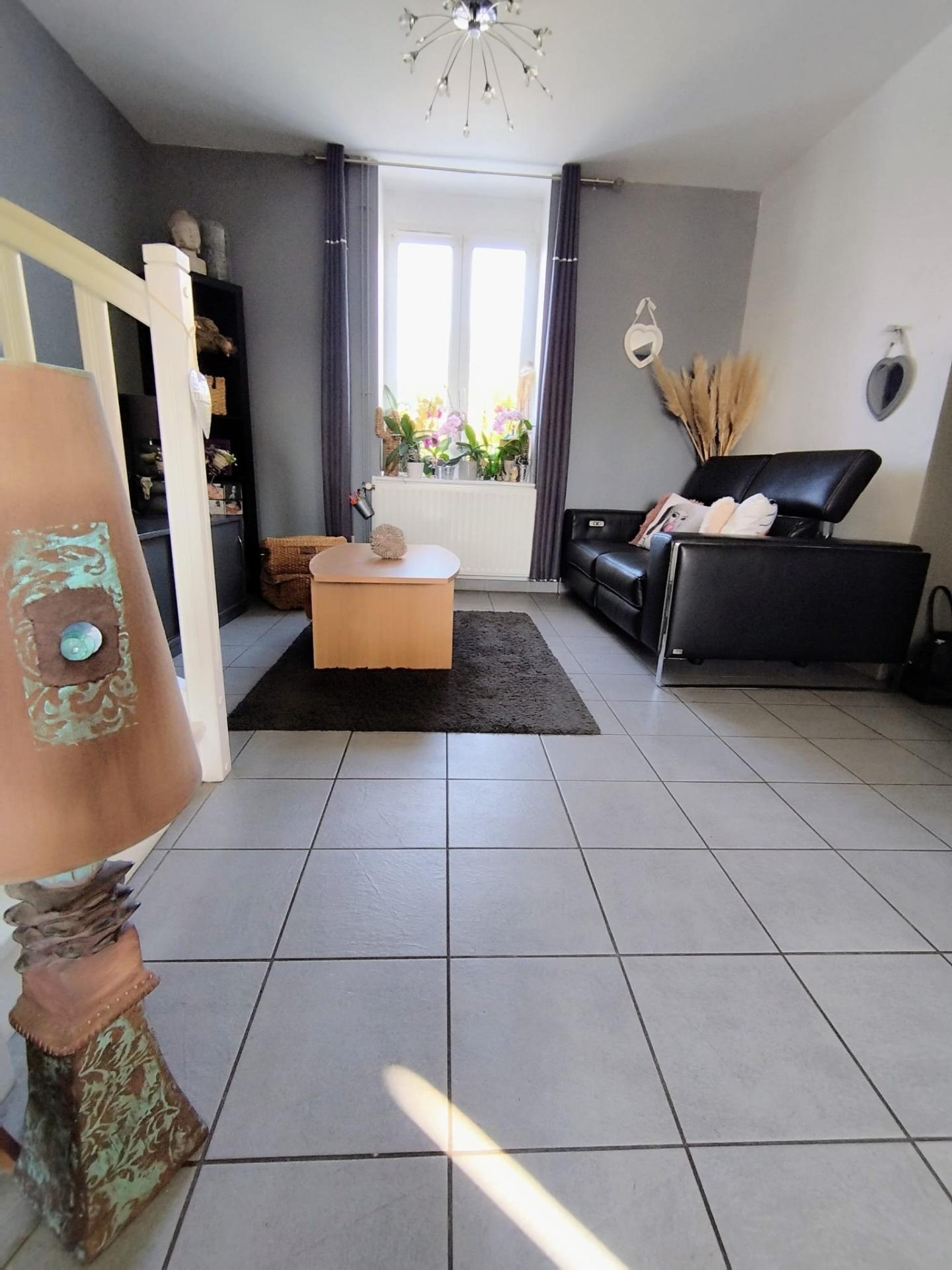 Miniature photo - 8 / 14