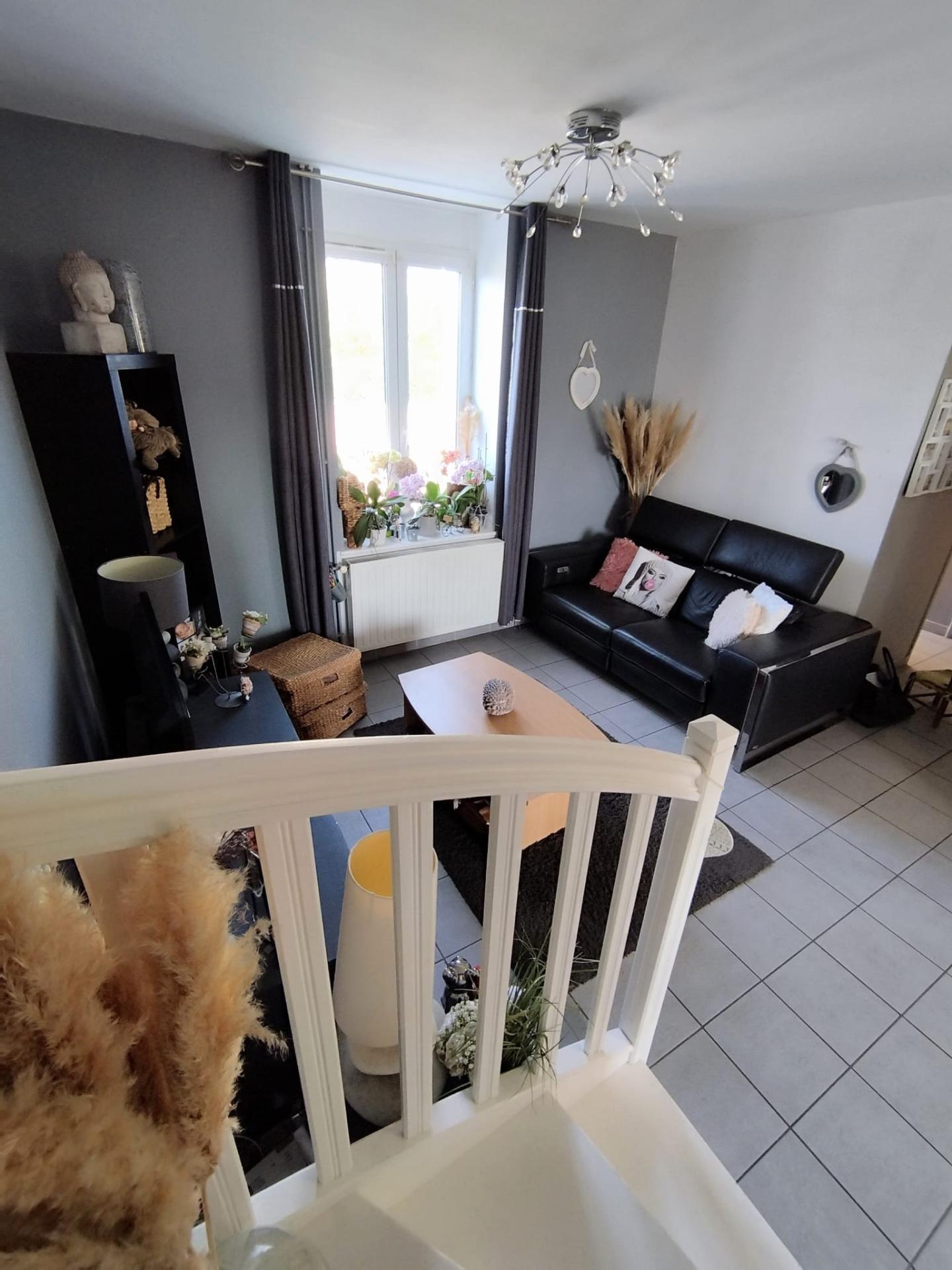 Miniature photo - 9 / 14