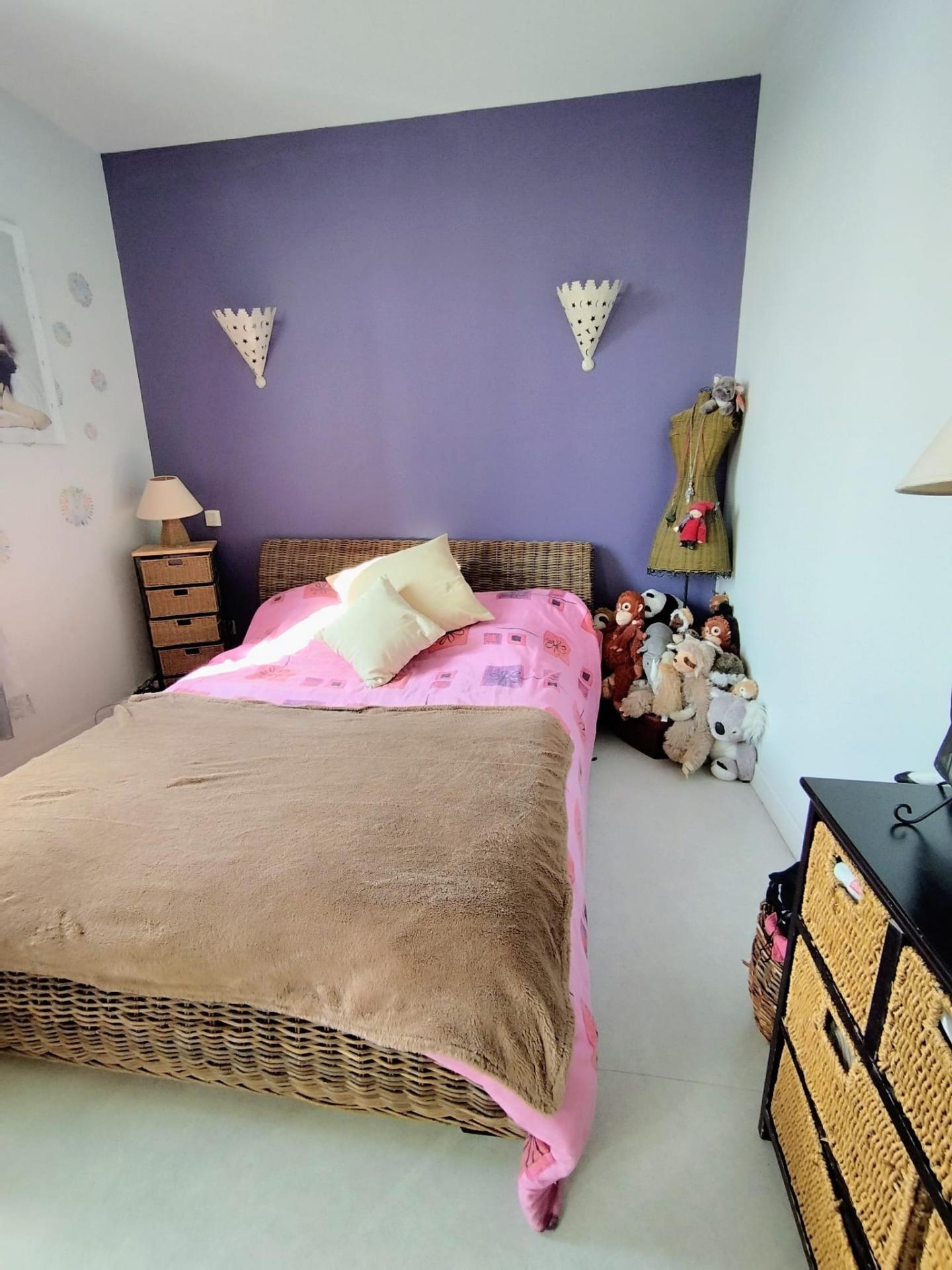 Miniature photo - 12 / 14