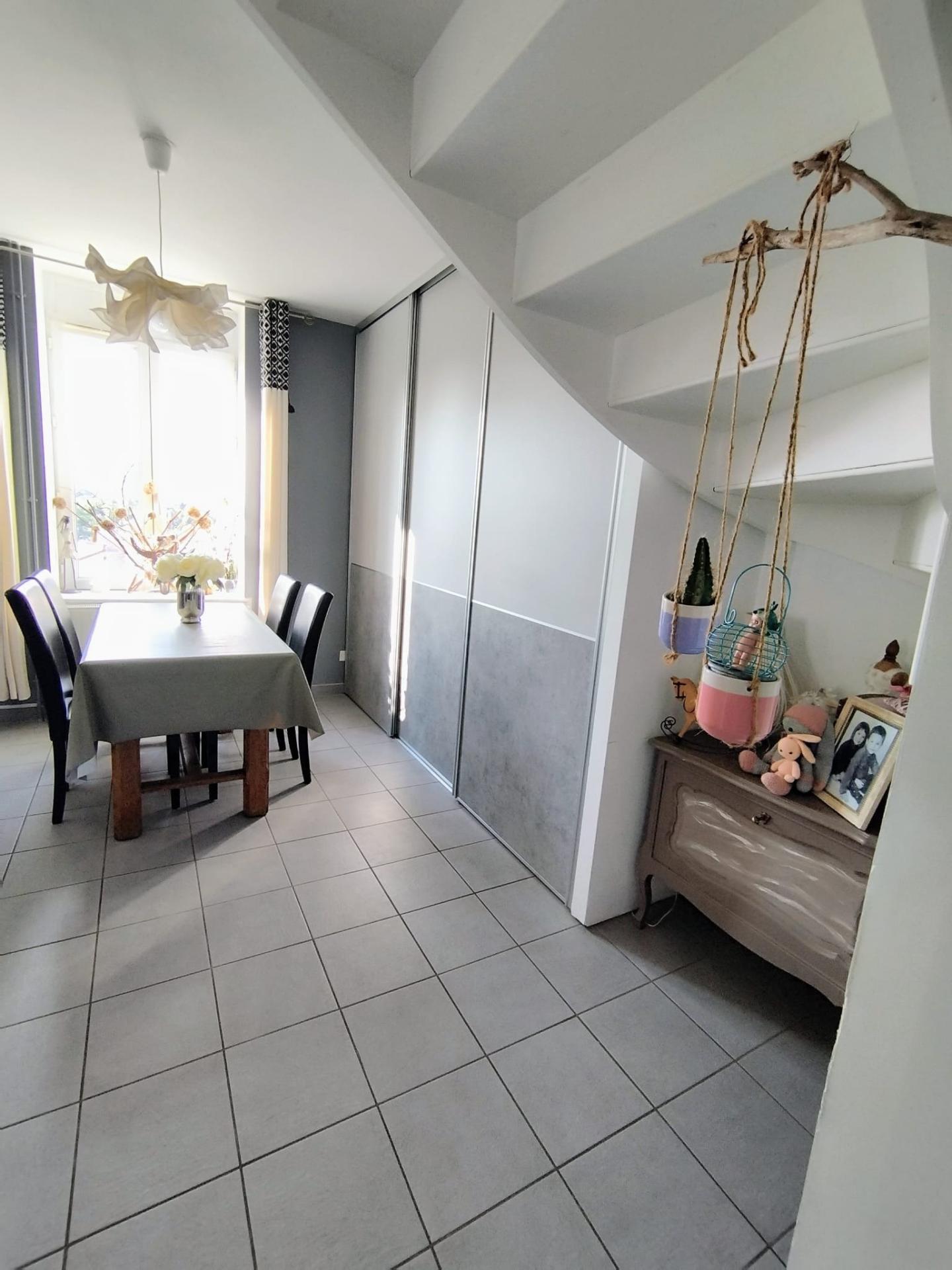 Miniature photo - 4 / 14