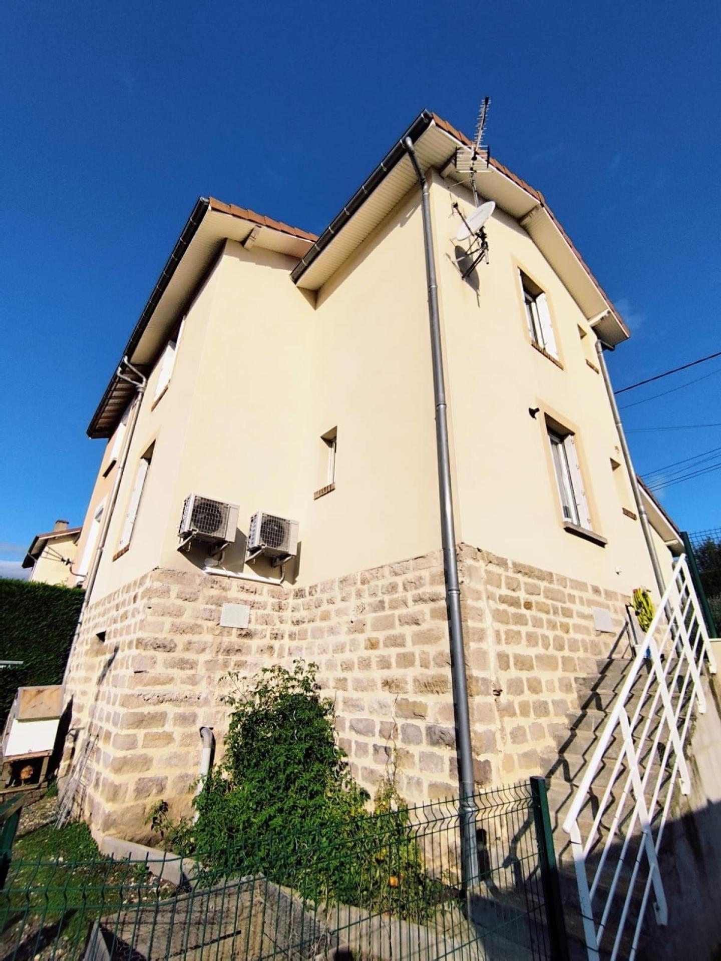 Miniature photo - 14 / 14