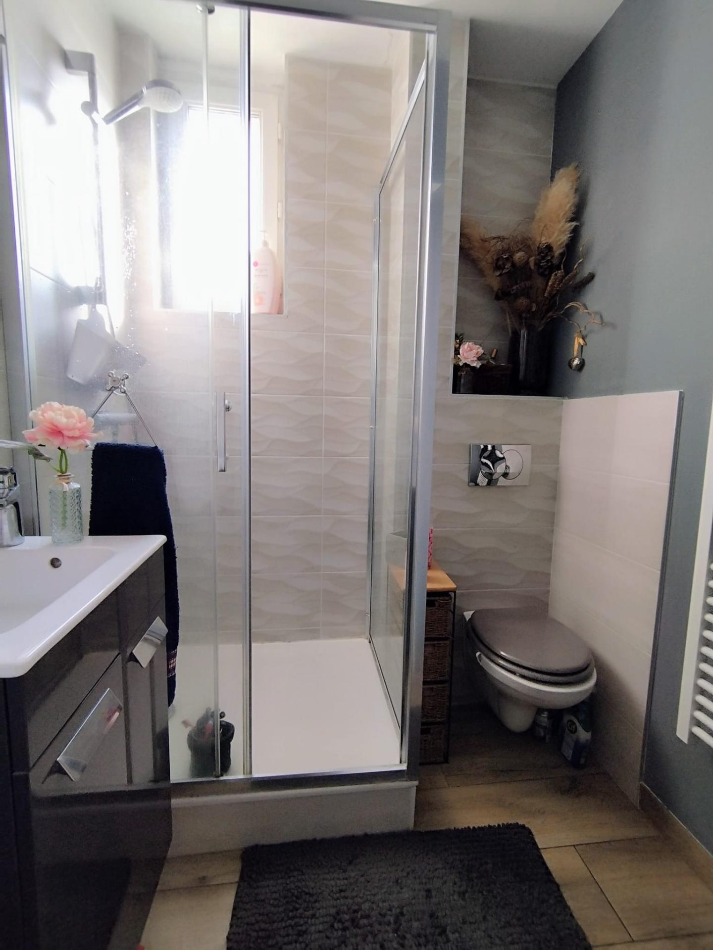 Miniature photo - 10 / 14