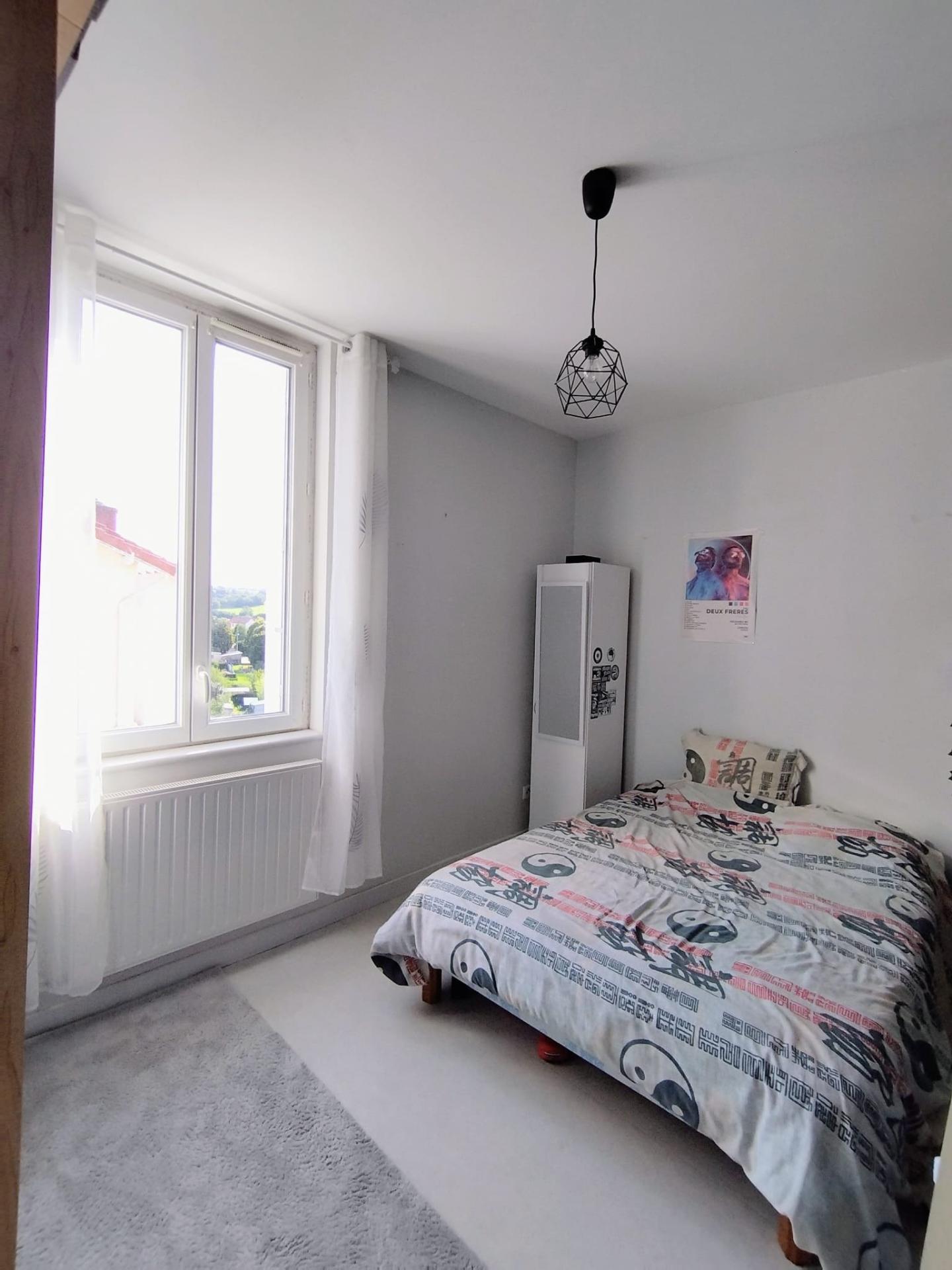 Miniature photo - 11 / 14