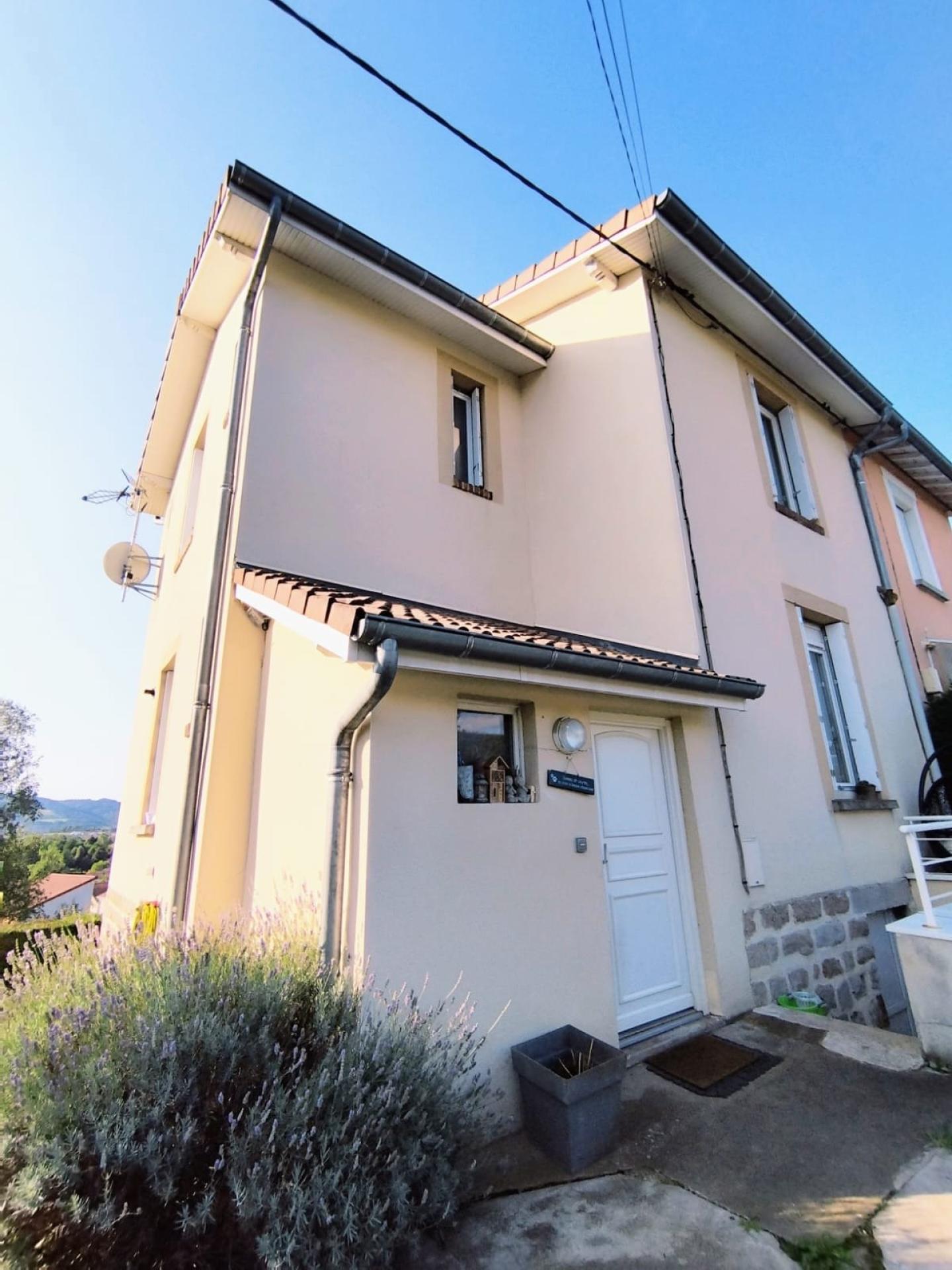 Miniature photo - 13 / 14