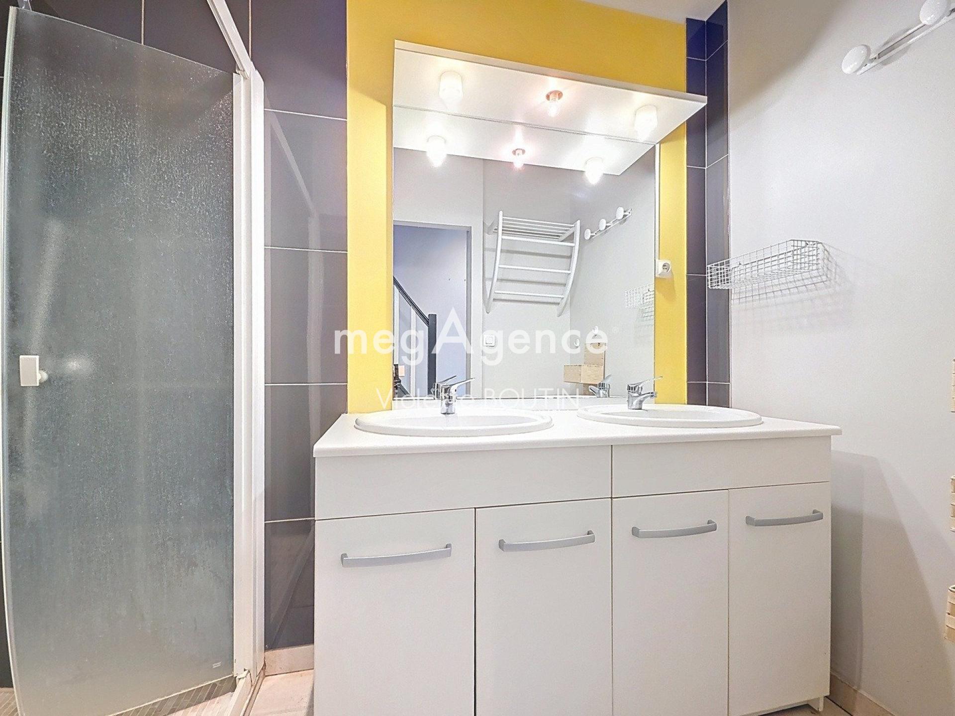 Miniature photo - 6 / 10