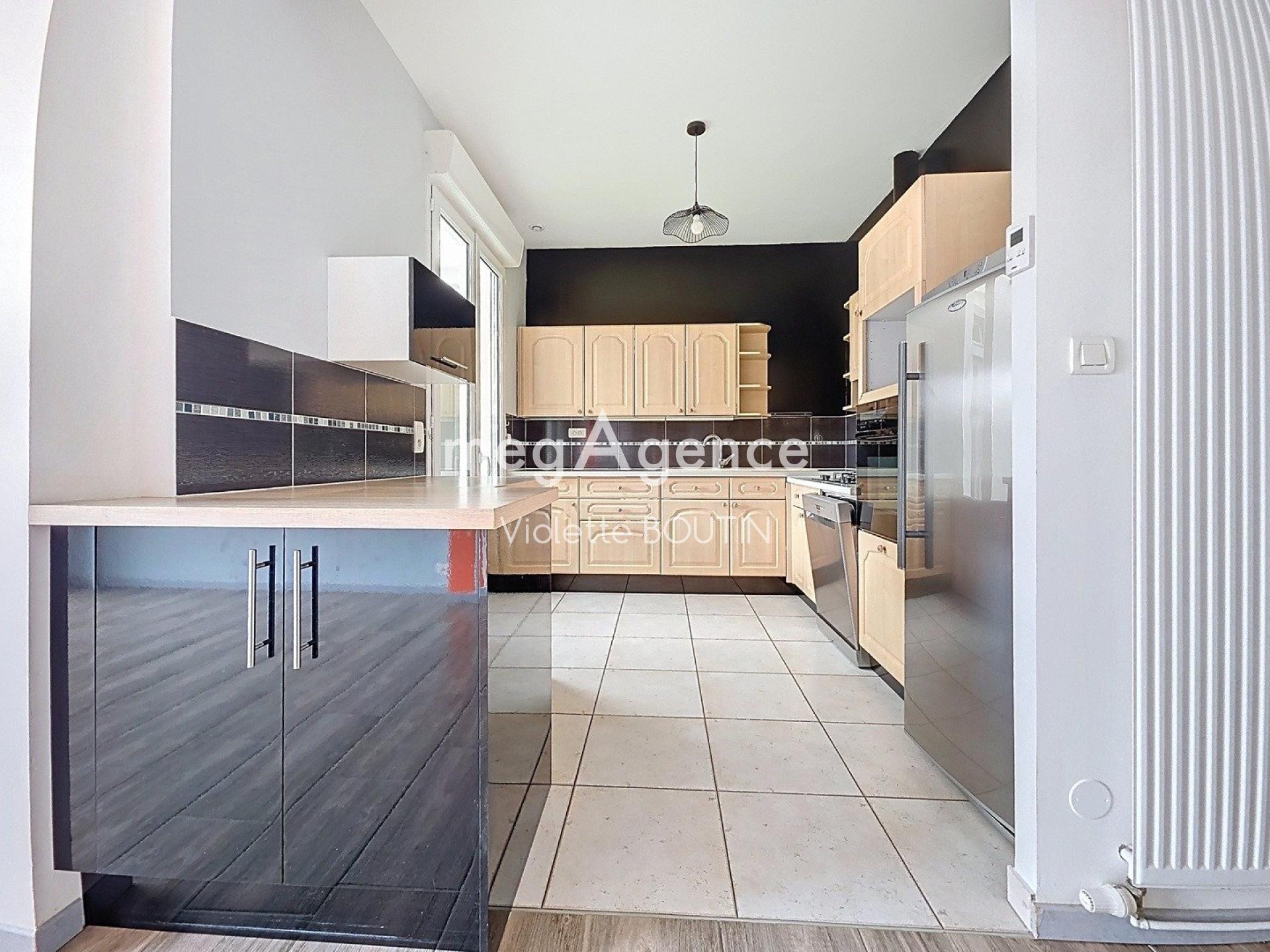 Miniature photo - 2 / 10