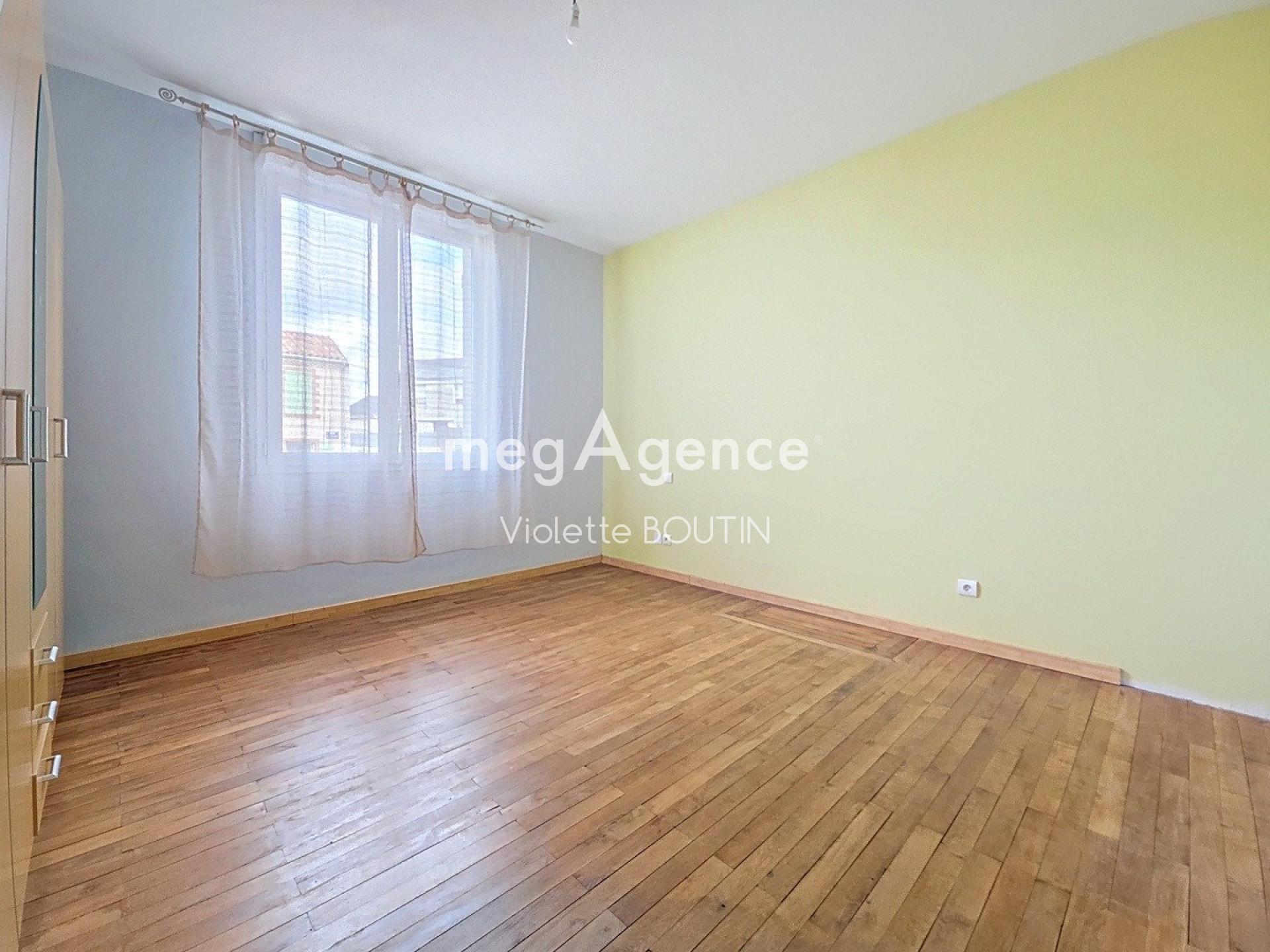 Miniature photo - 4 / 10