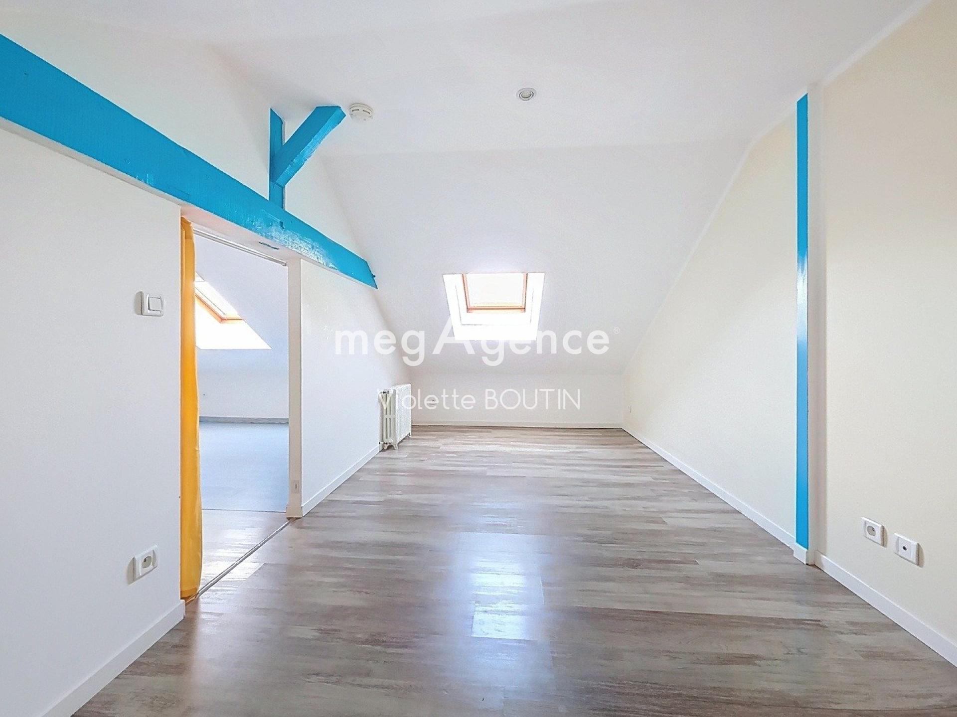 Miniature photo - 7 / 10