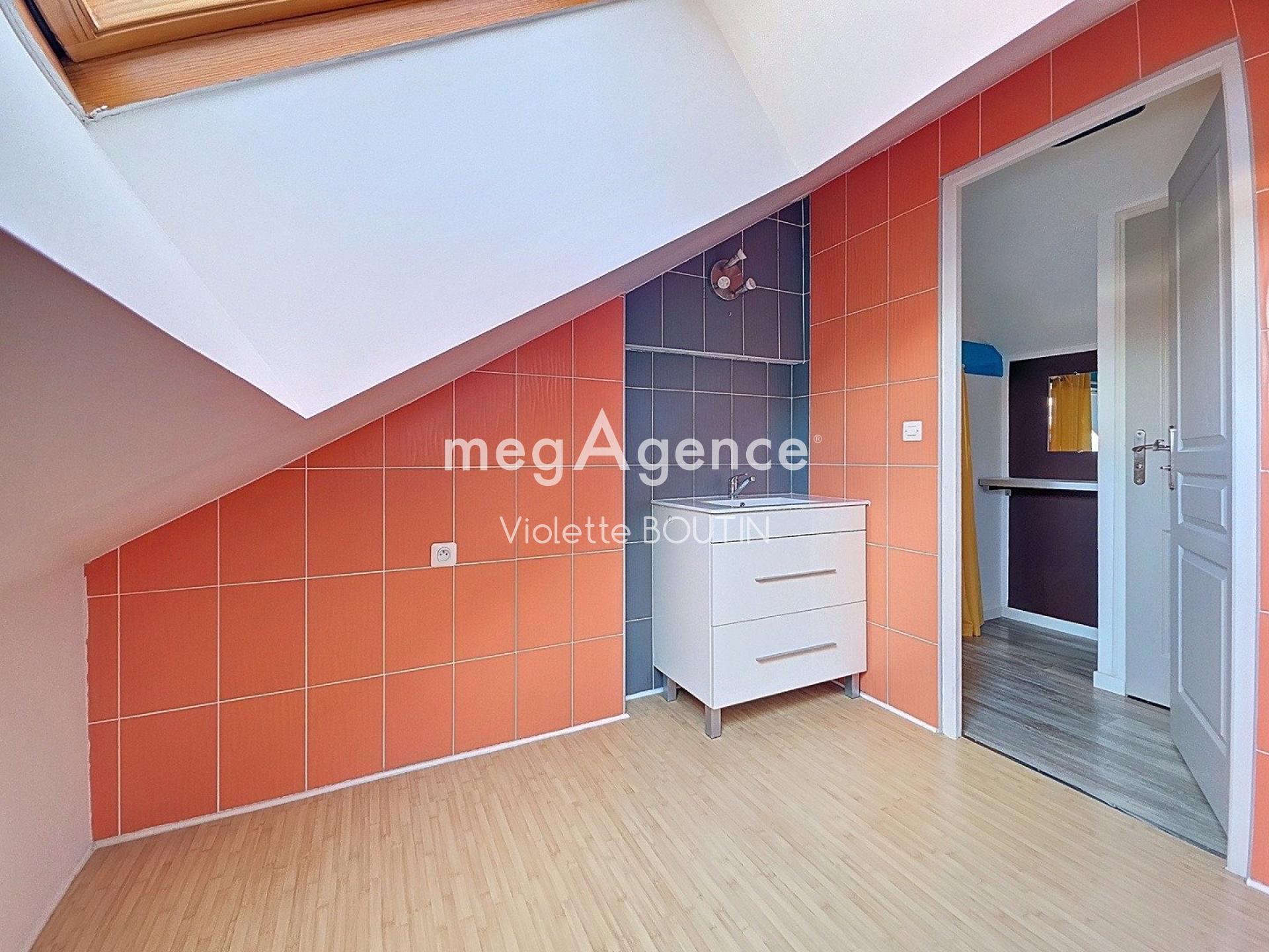 Miniature photo - 9 / 10