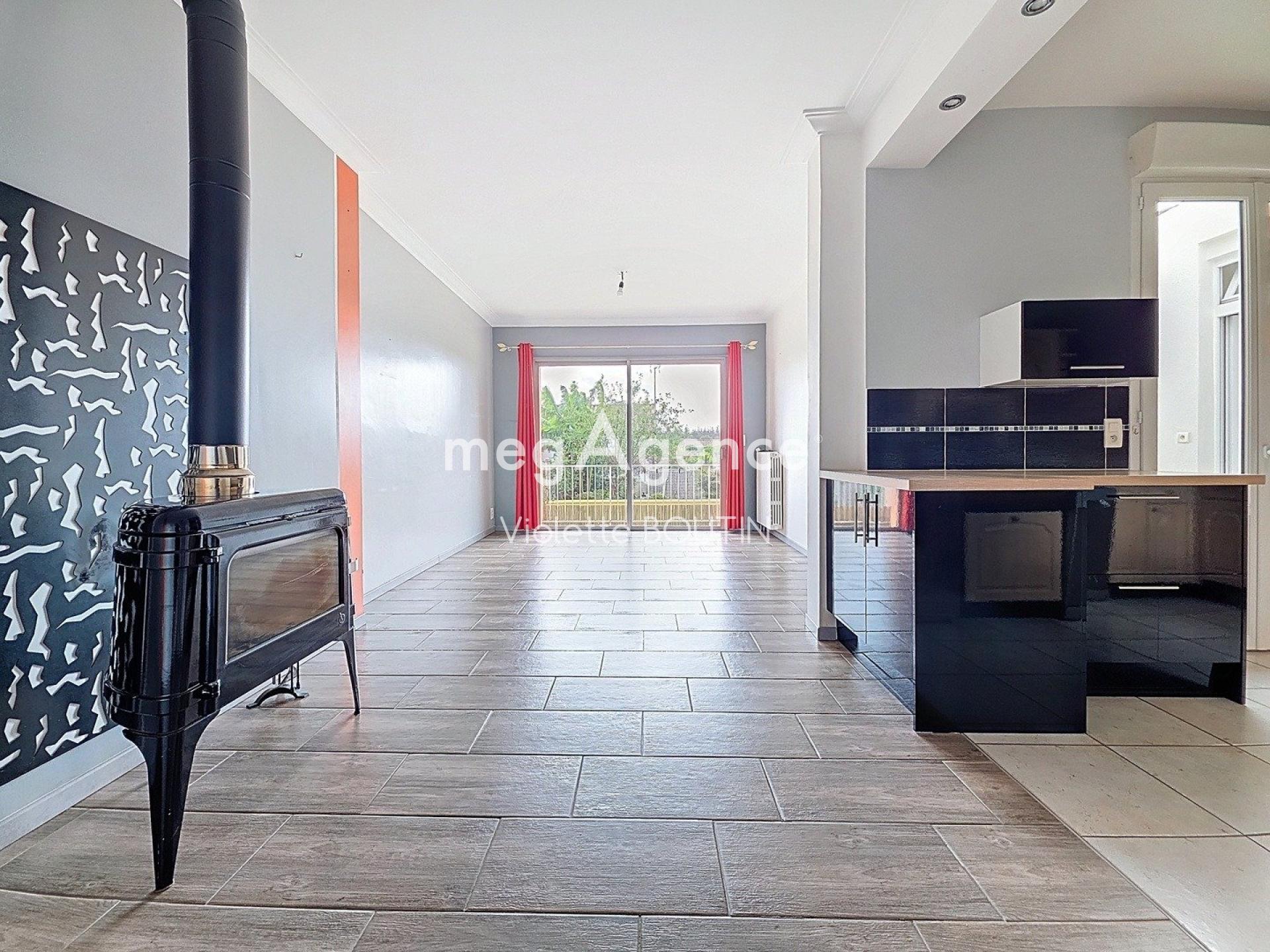 Miniature photo - 3 / 10