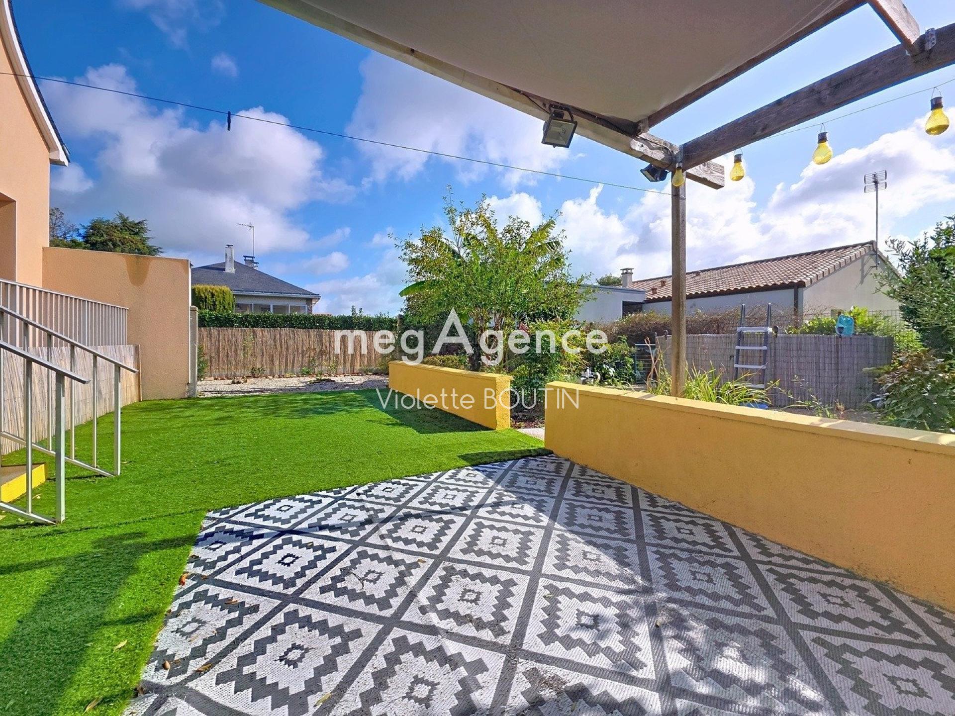 Miniature photo - 10 / 10