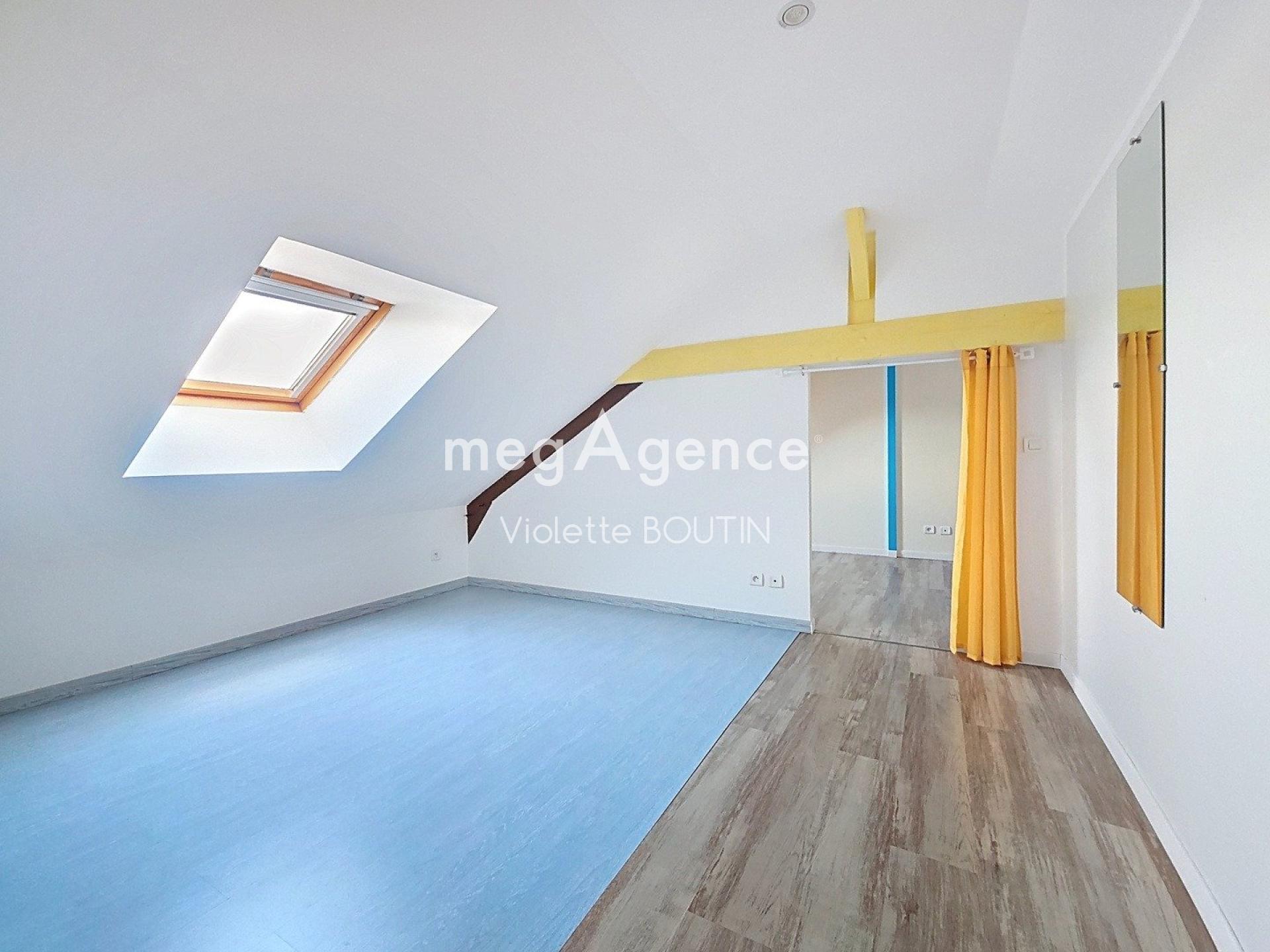 Miniature photo - 8 / 10