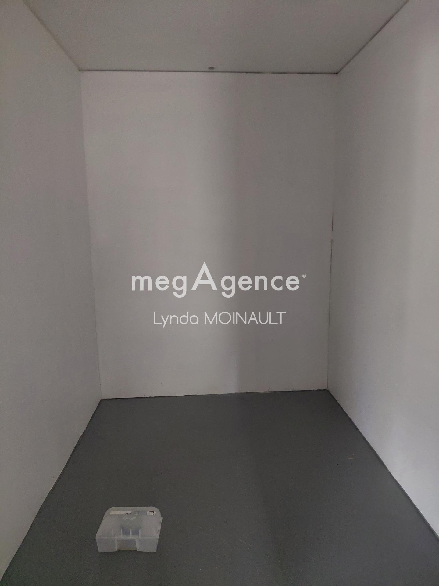 Miniature photo - 5 / 9