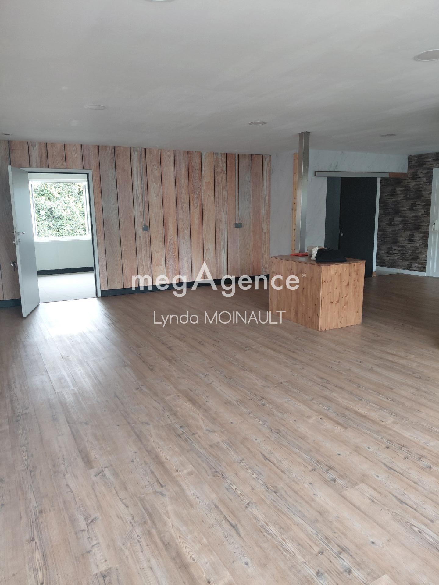 Miniature photo - 3 / 9