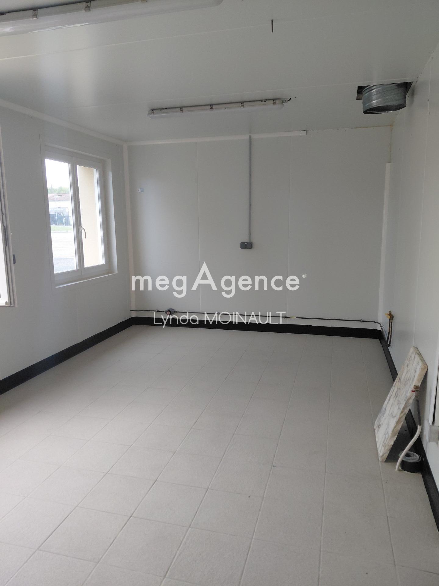 Miniature photo - 6 / 9