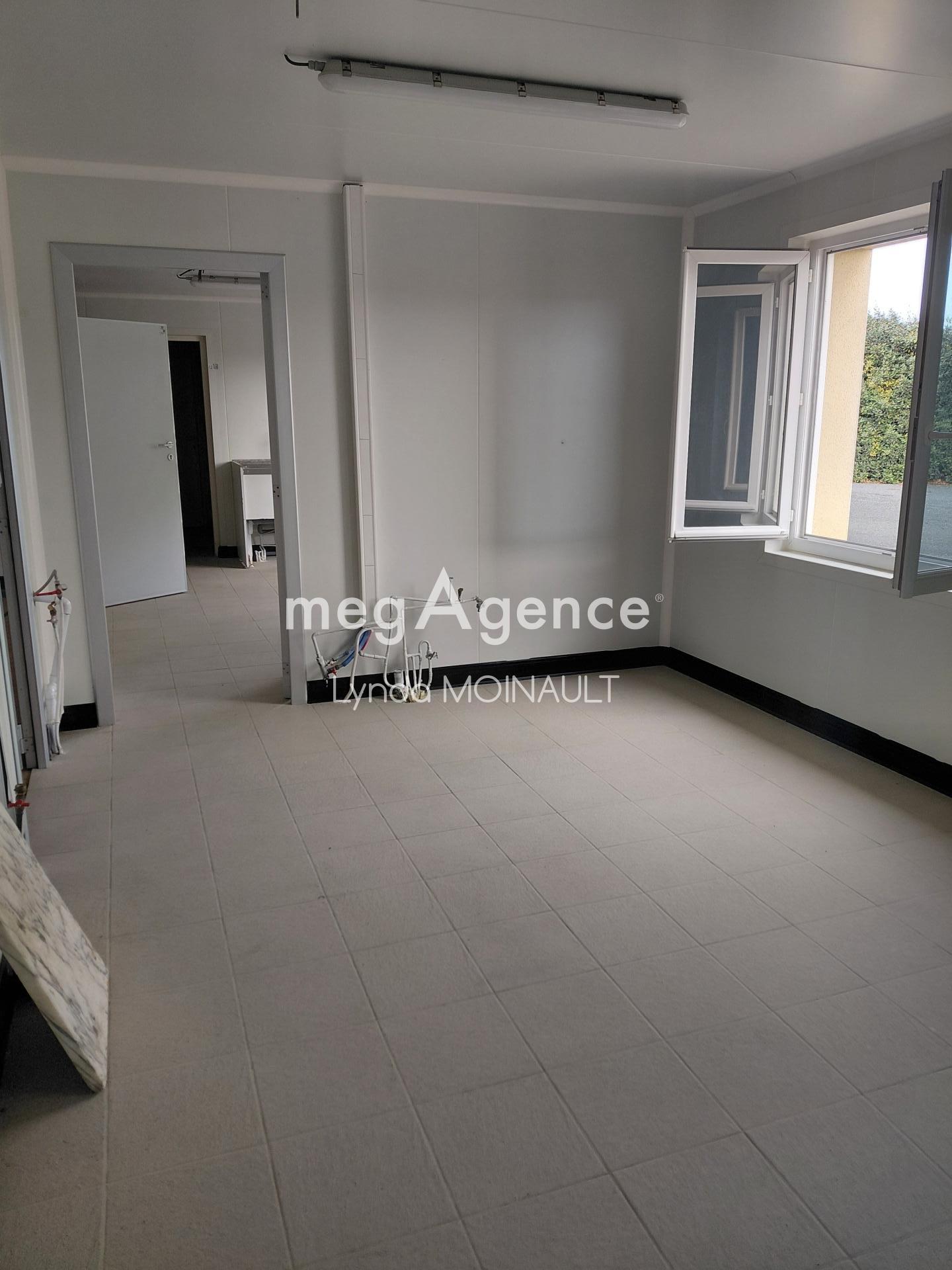 Miniature photo - 7 / 9