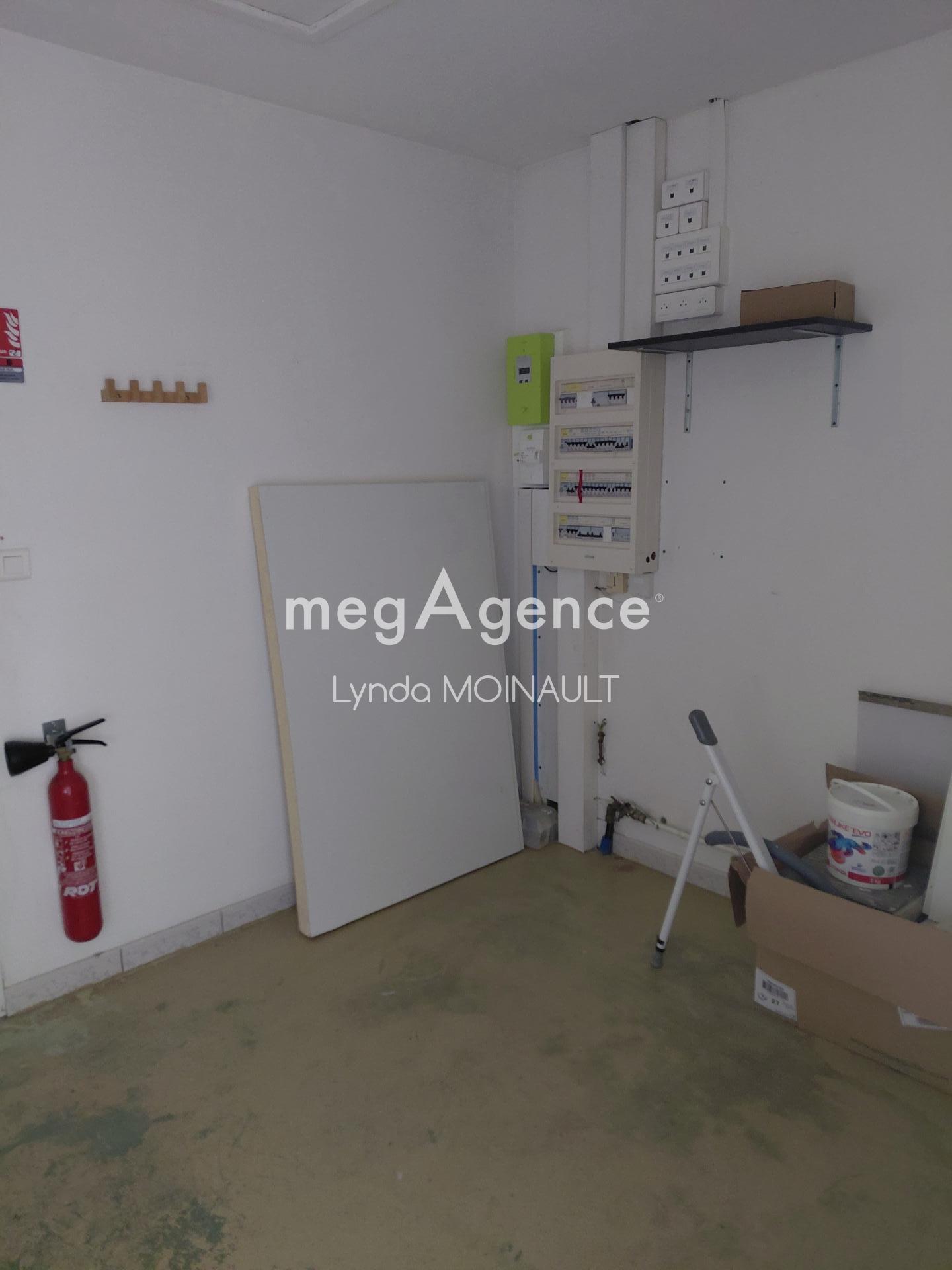 Miniature photo - 9 / 9