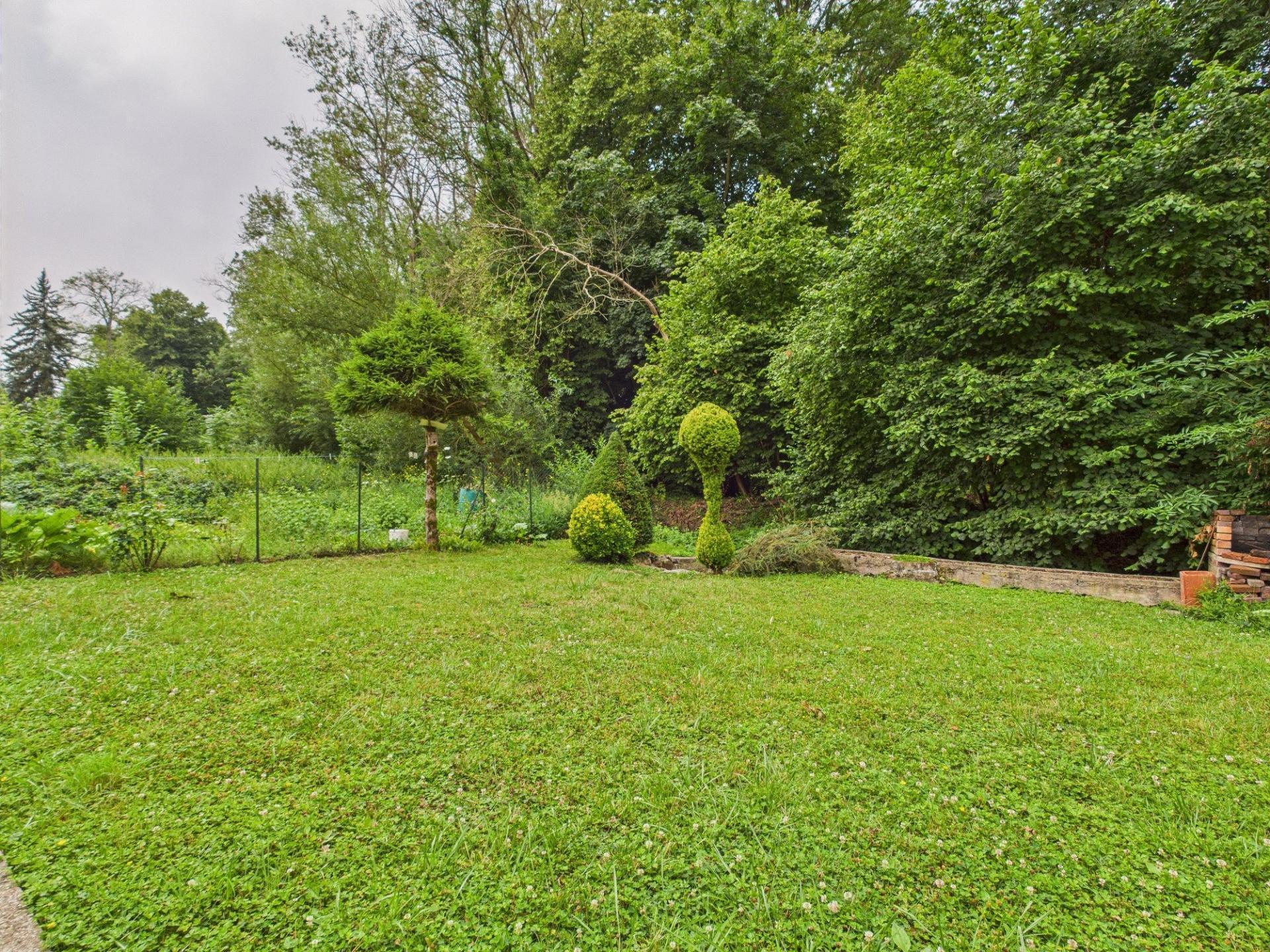 Miniature photo - 3 / 12