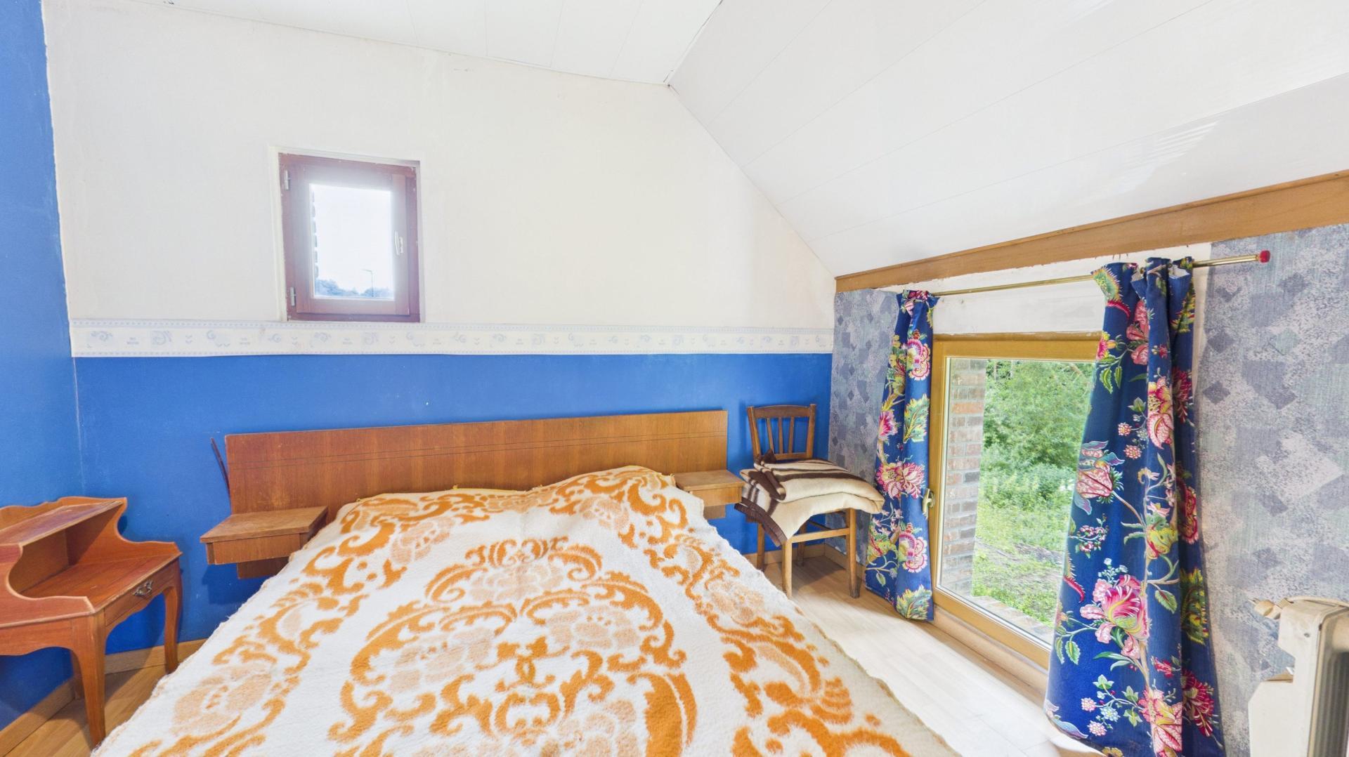 Miniature photo - 11 / 12