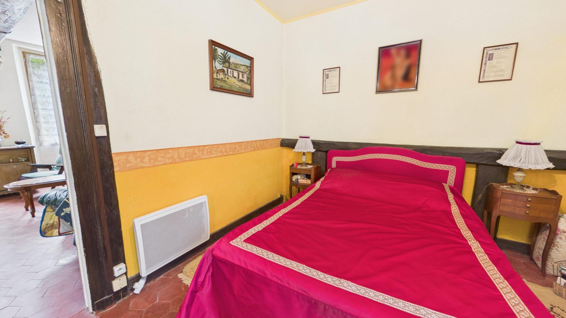 Miniature photo - 9 / 12