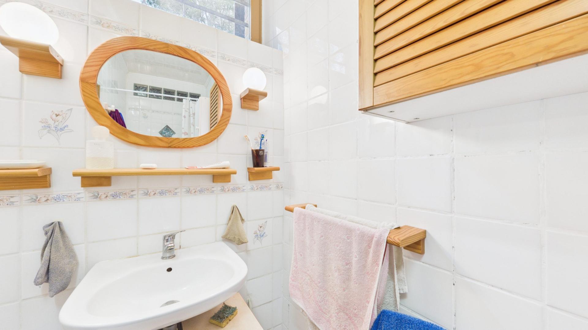 Miniature photo - 10 / 12