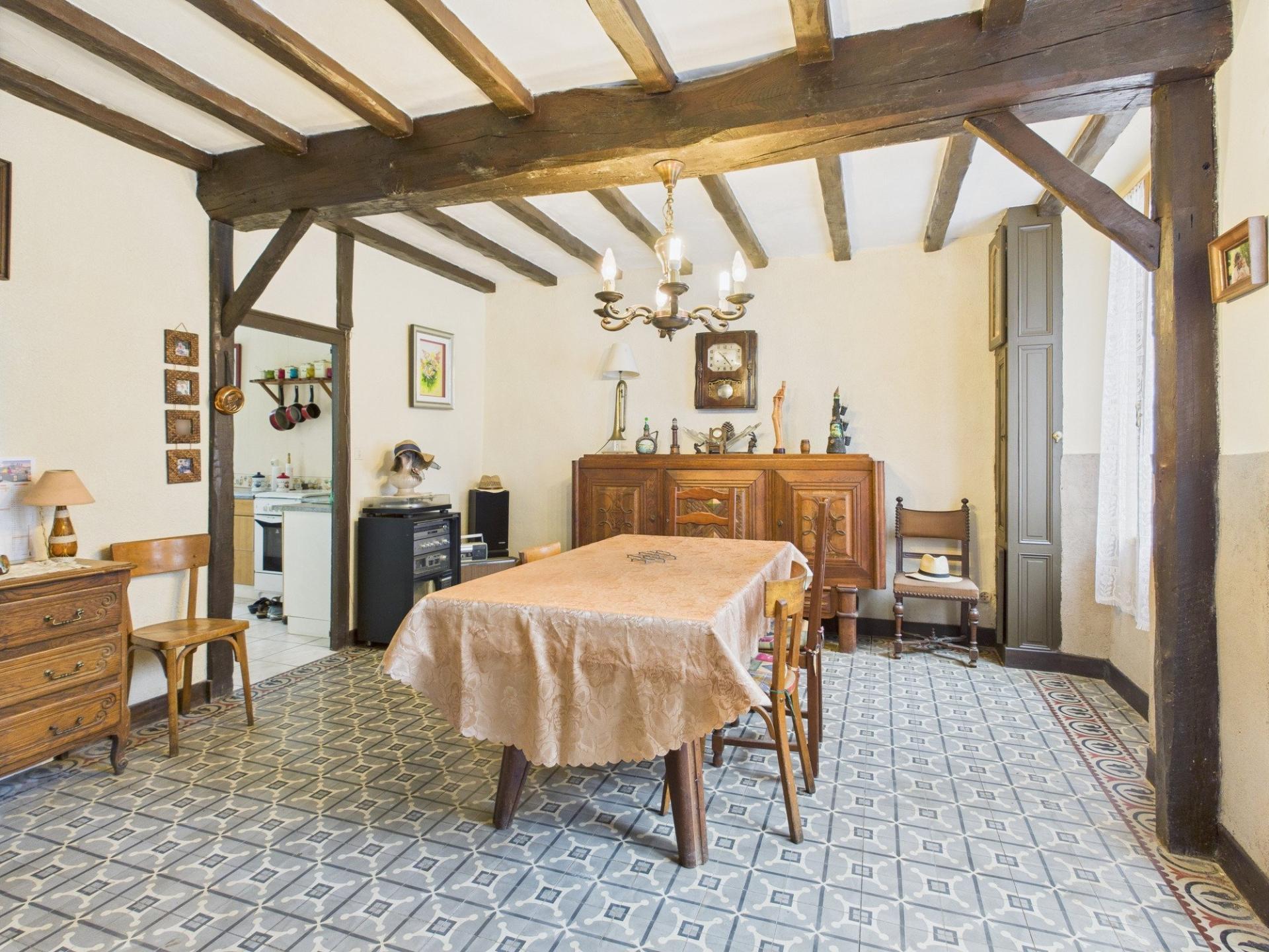 Miniature photo - 5 / 12