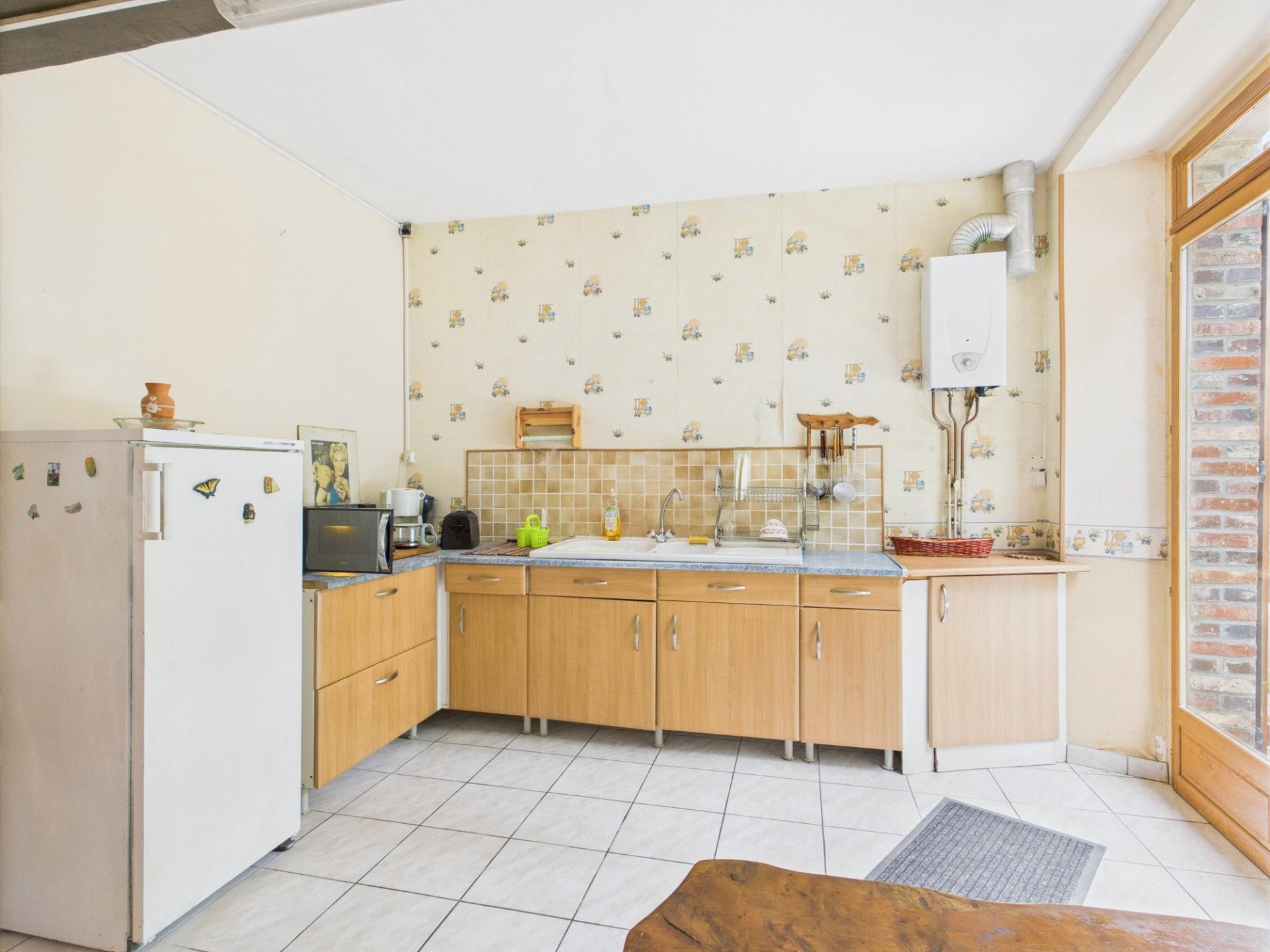 Miniature photo - 8 / 12