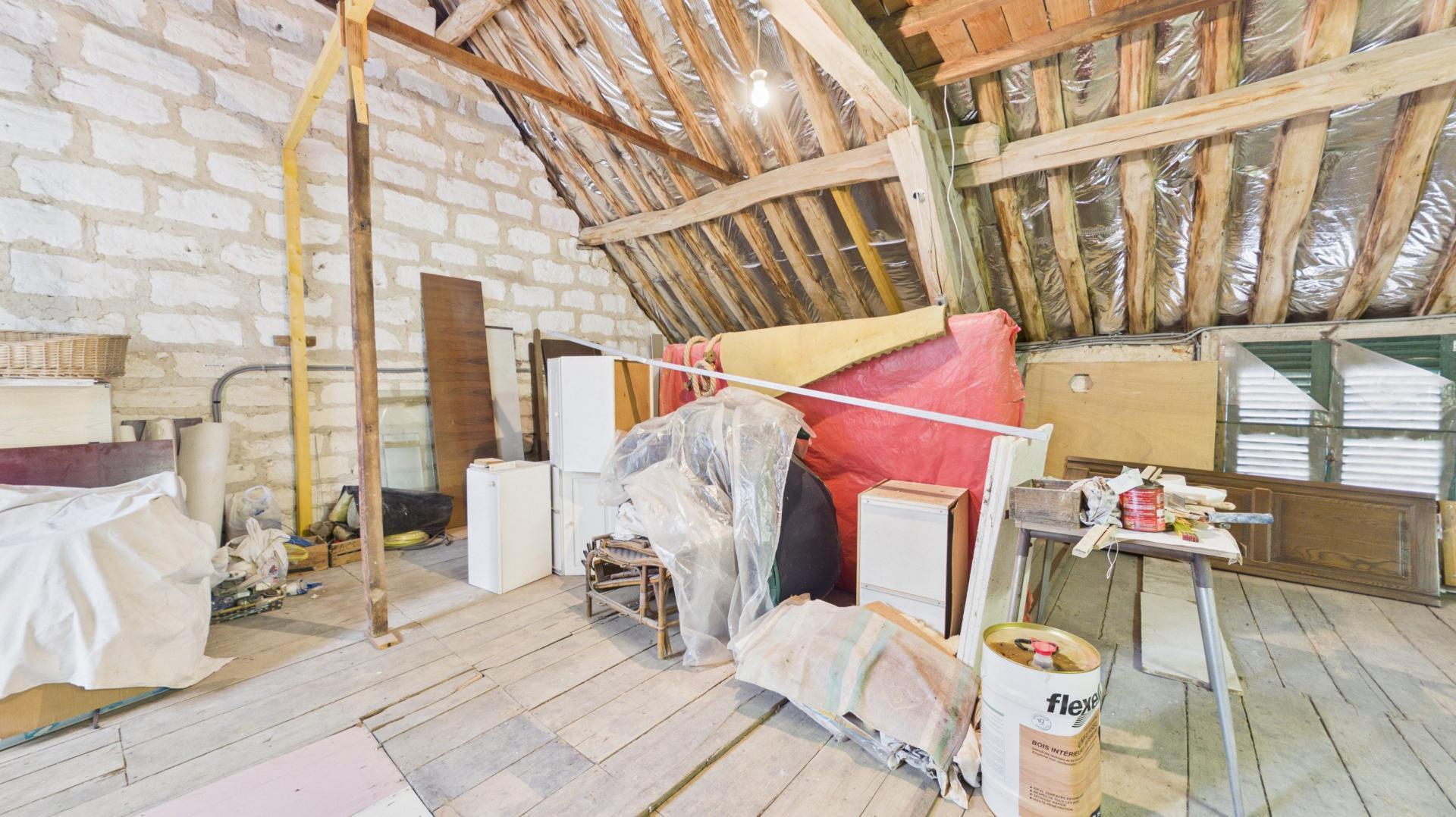 Miniature photo - 12 / 12