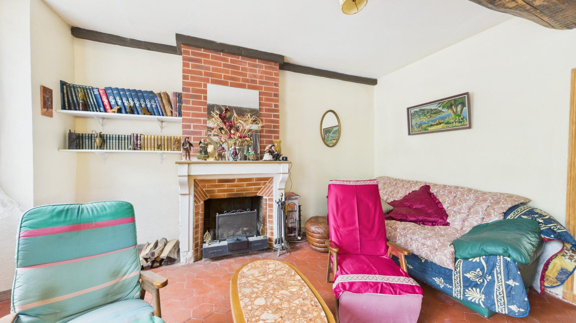 Miniature photo - 4 / 12