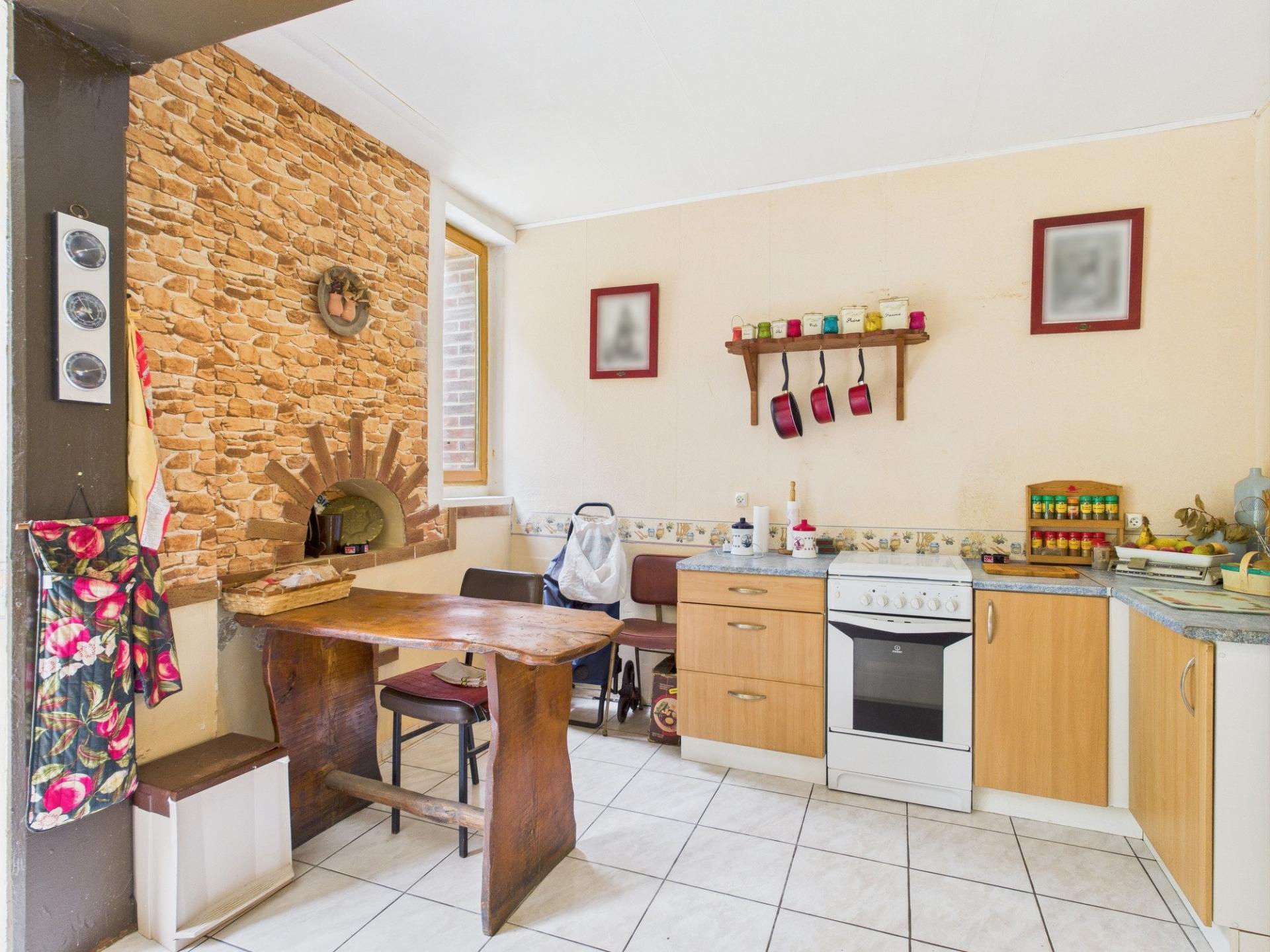 Miniature photo - 7 / 12