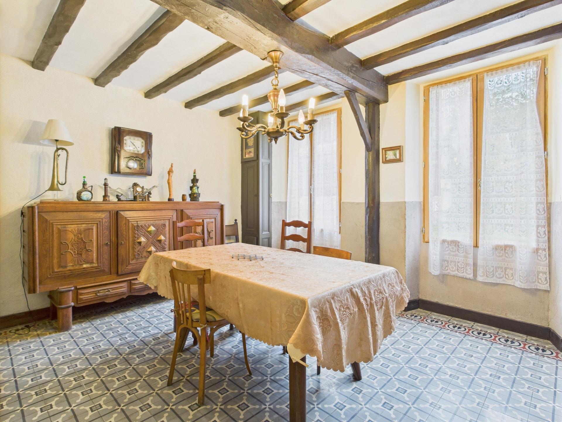 Miniature photo - 6 / 12