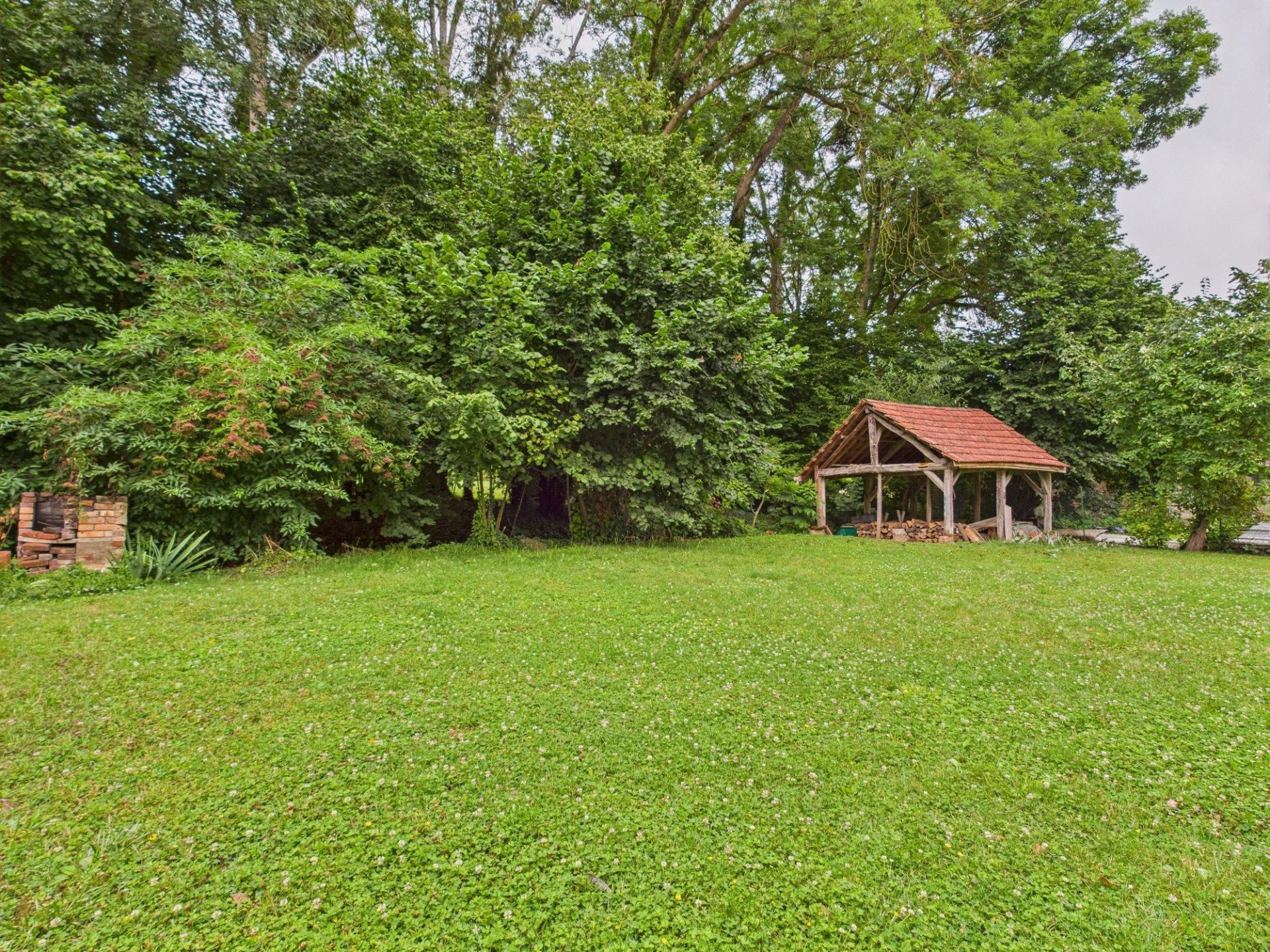 Miniature photo - 2 / 12