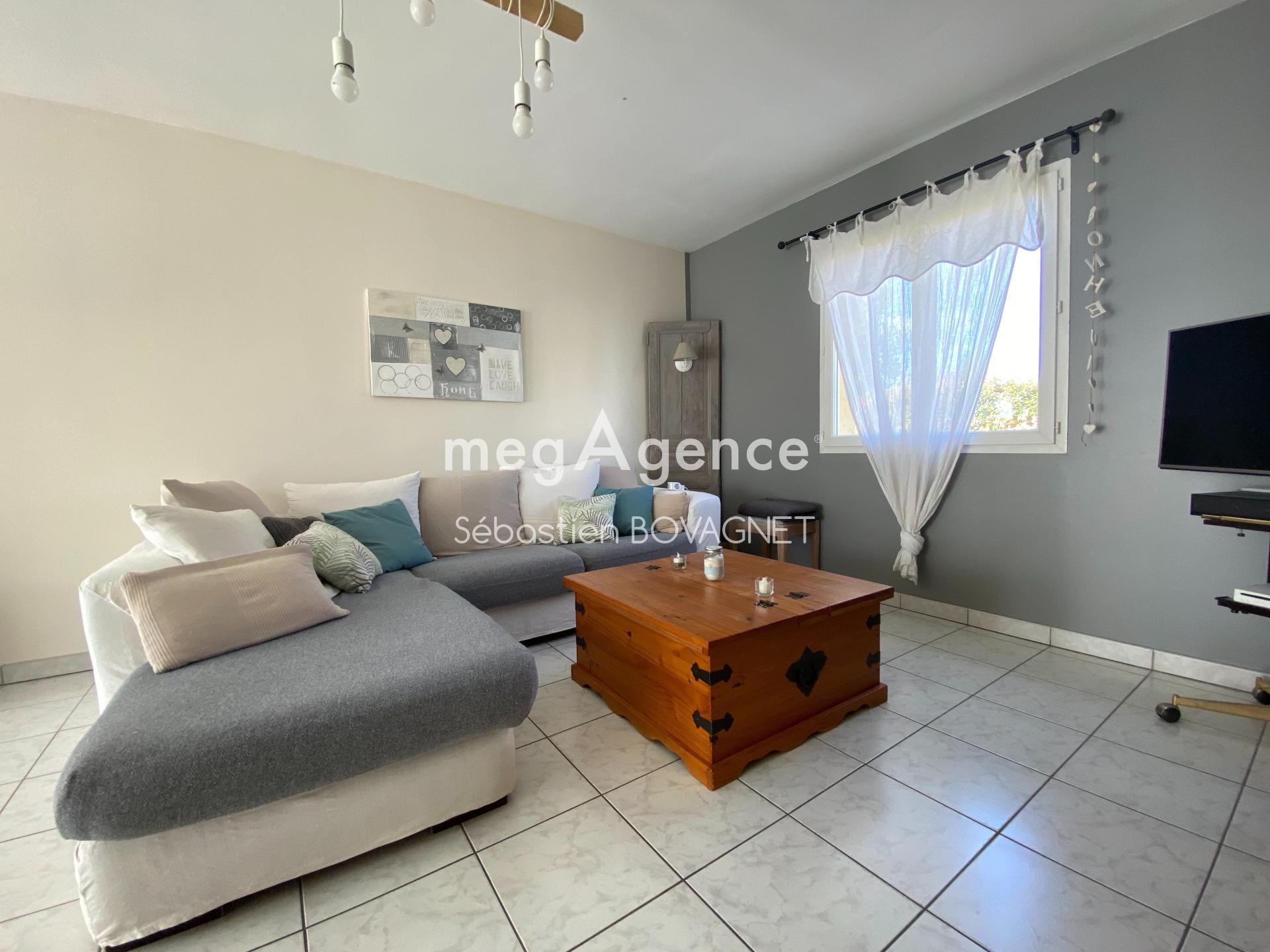 Miniature photo - 5 / 9