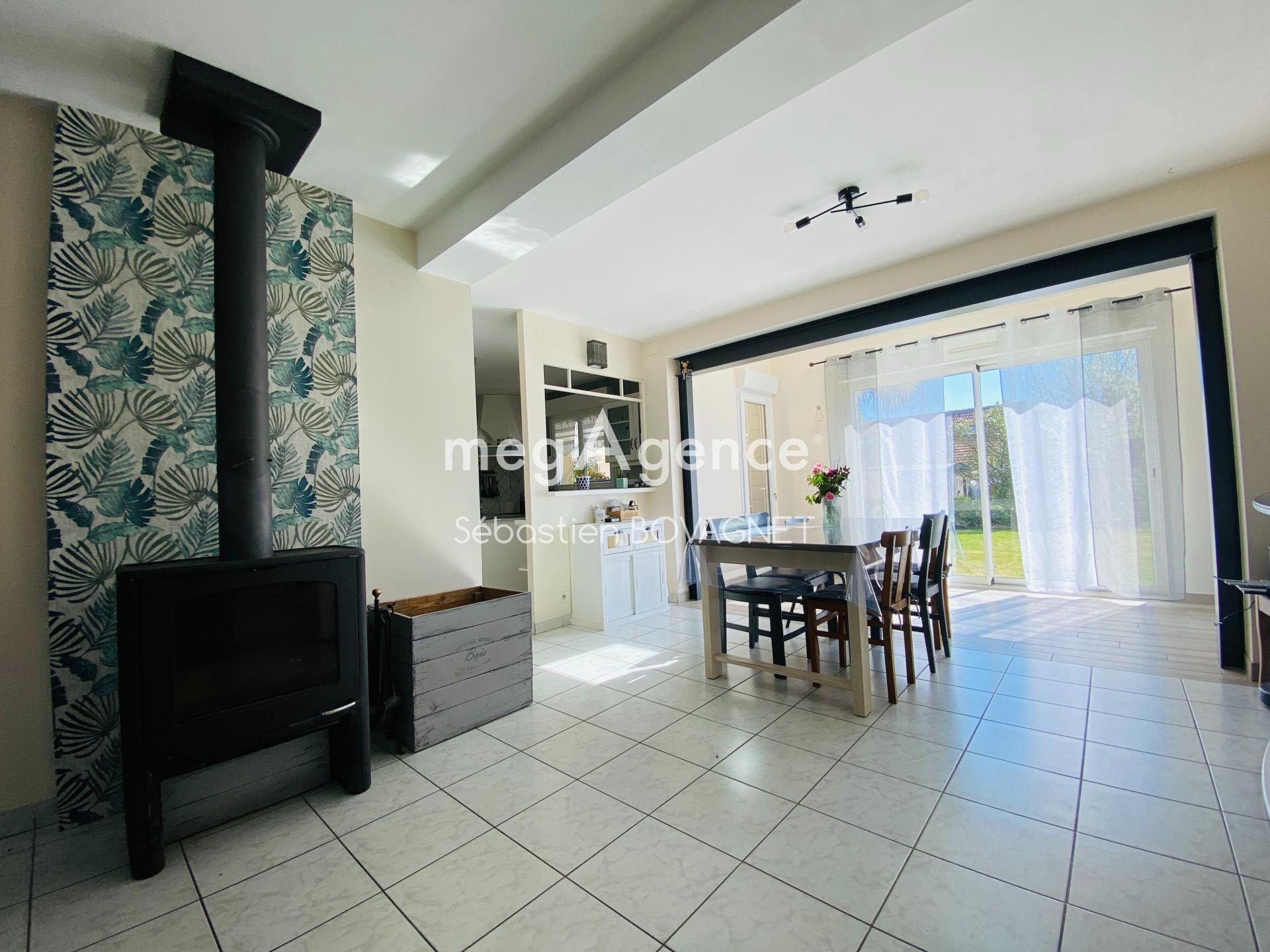 Miniature photo - 4 / 9