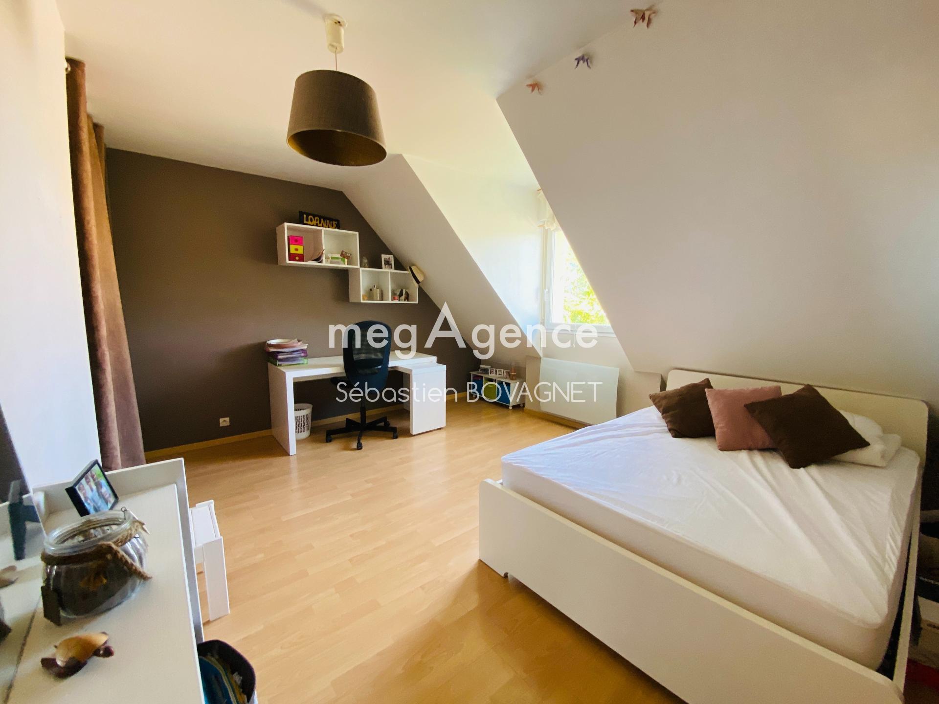 Miniature photo - 9 / 9