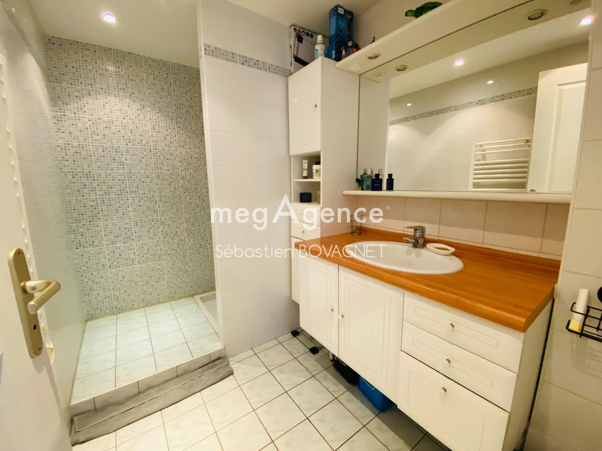 Miniature photo - 7 / 9