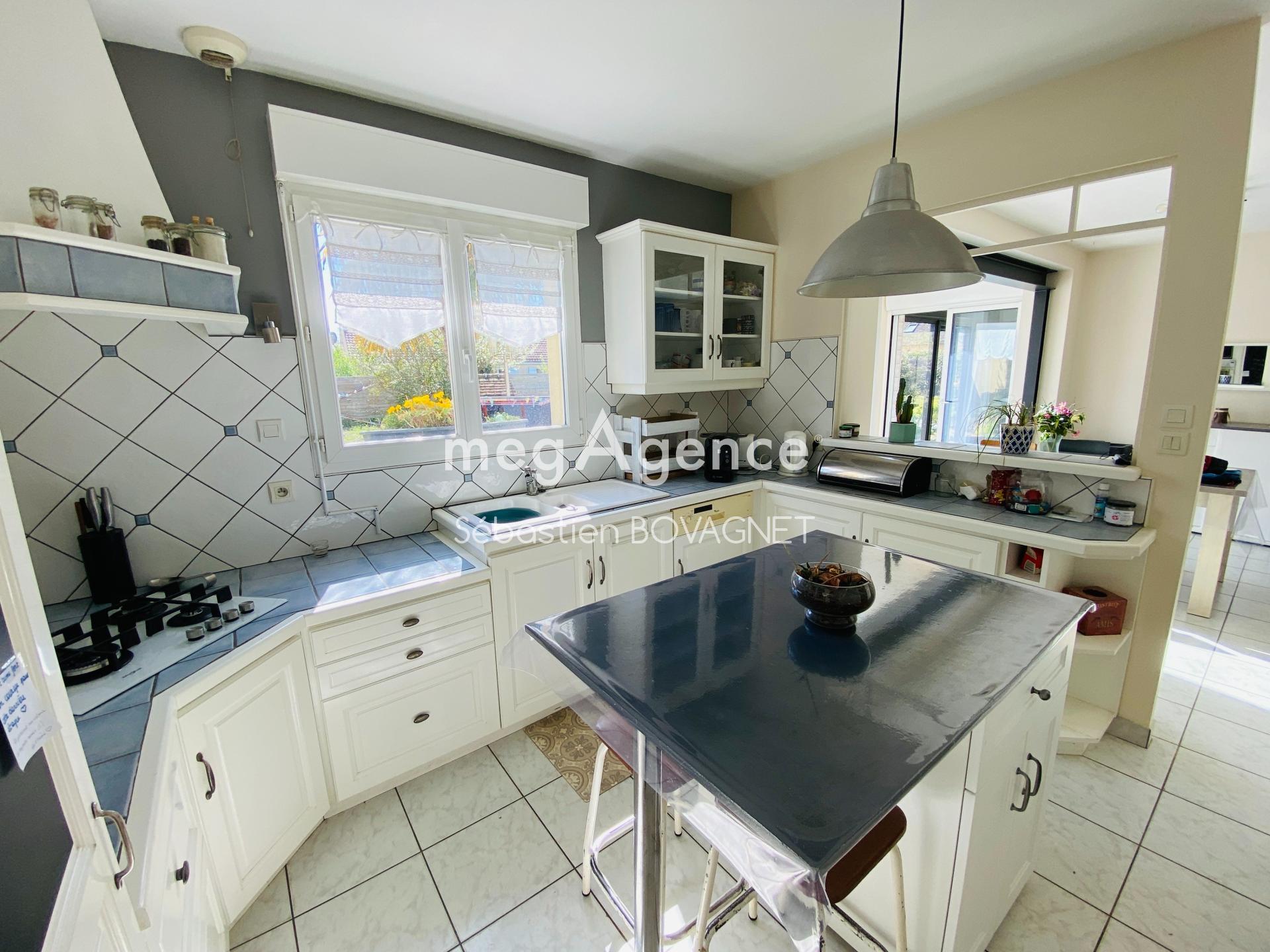 Miniature photo - 6 / 9